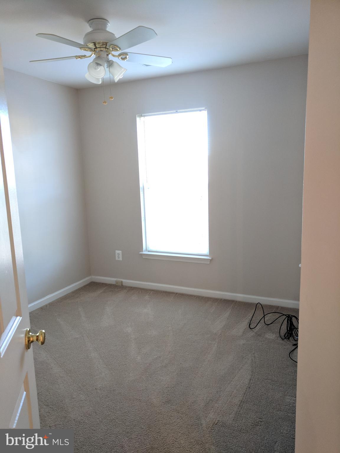 MASONS PASSAGE - Residential Lease