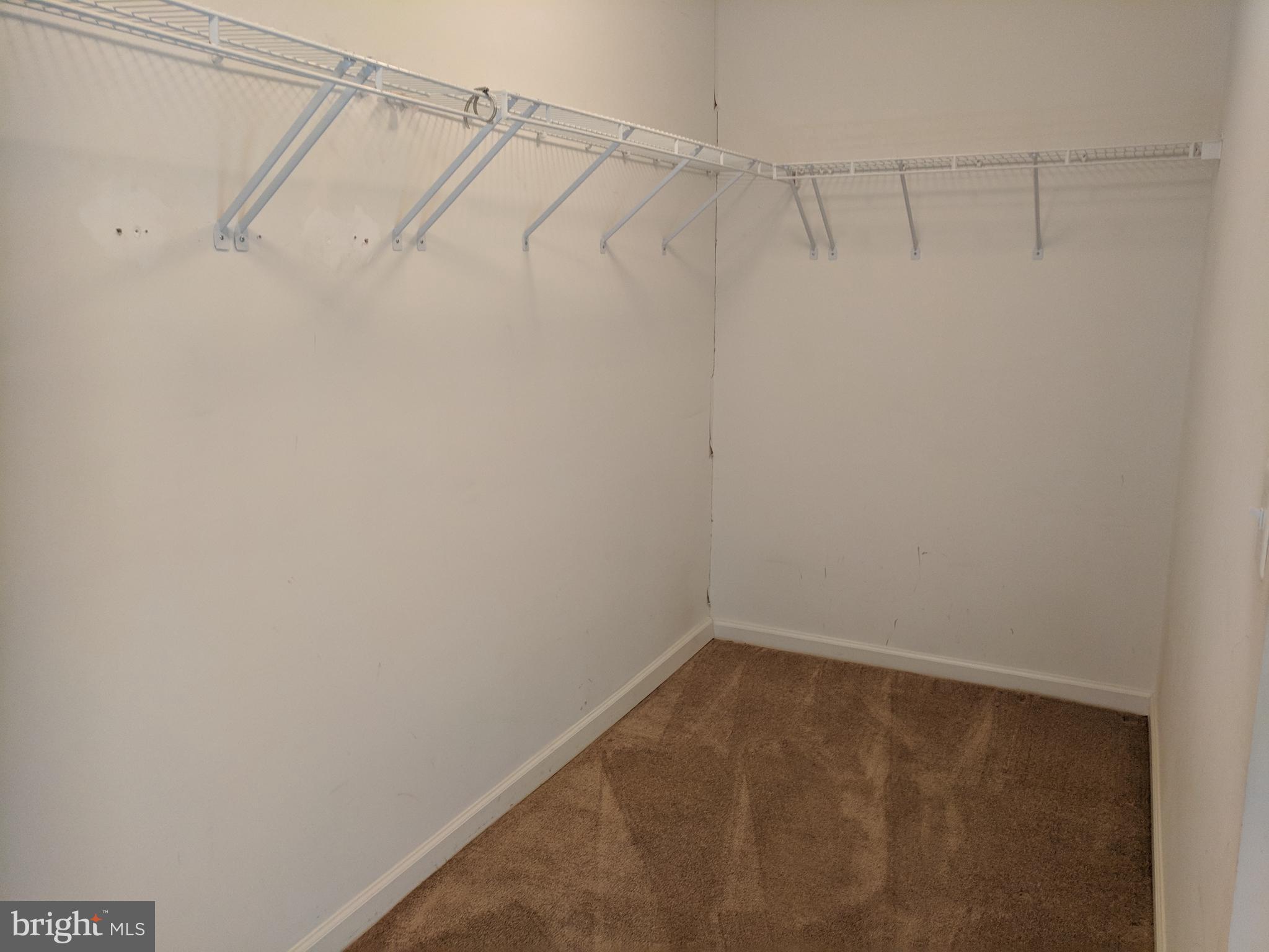 MASONS PASSAGE - Residential Lease