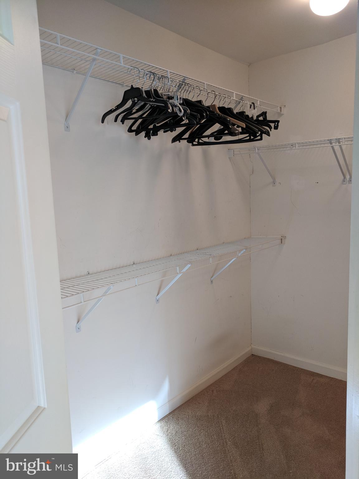 MASONS PASSAGE - Residential Lease