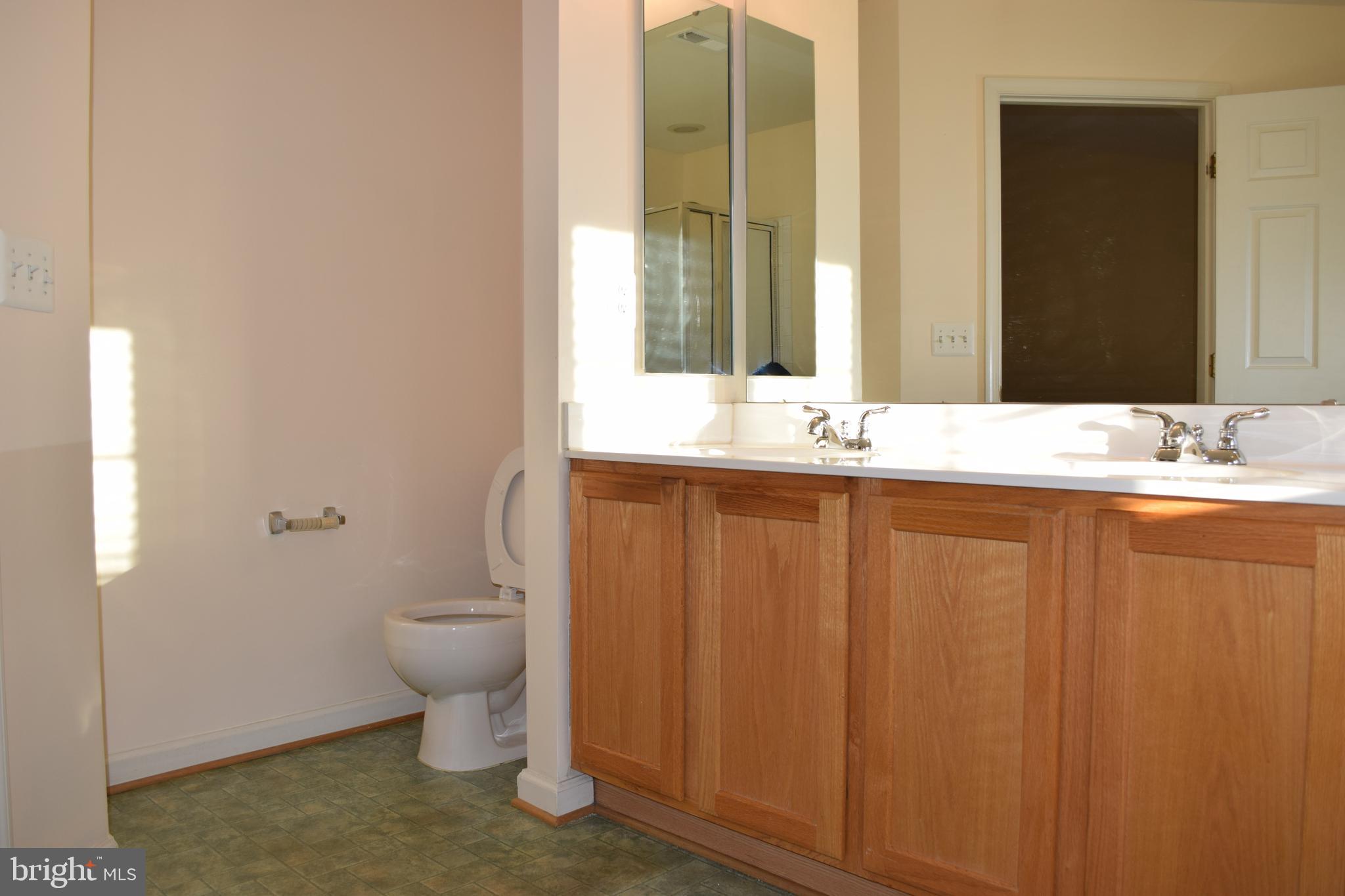 MASONS PASSAGE - Residential Lease