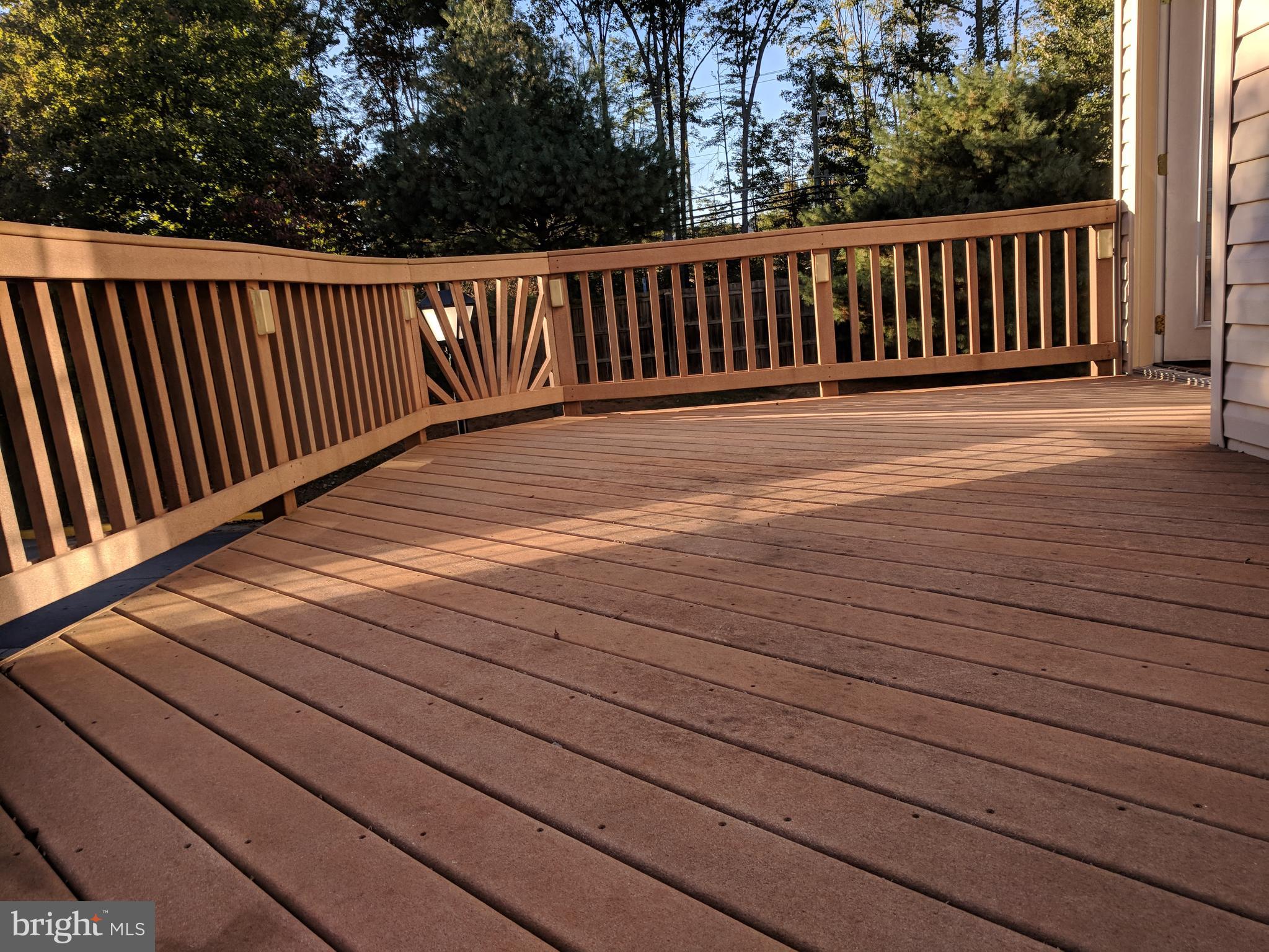 MASONS PASSAGE - Residential Lease