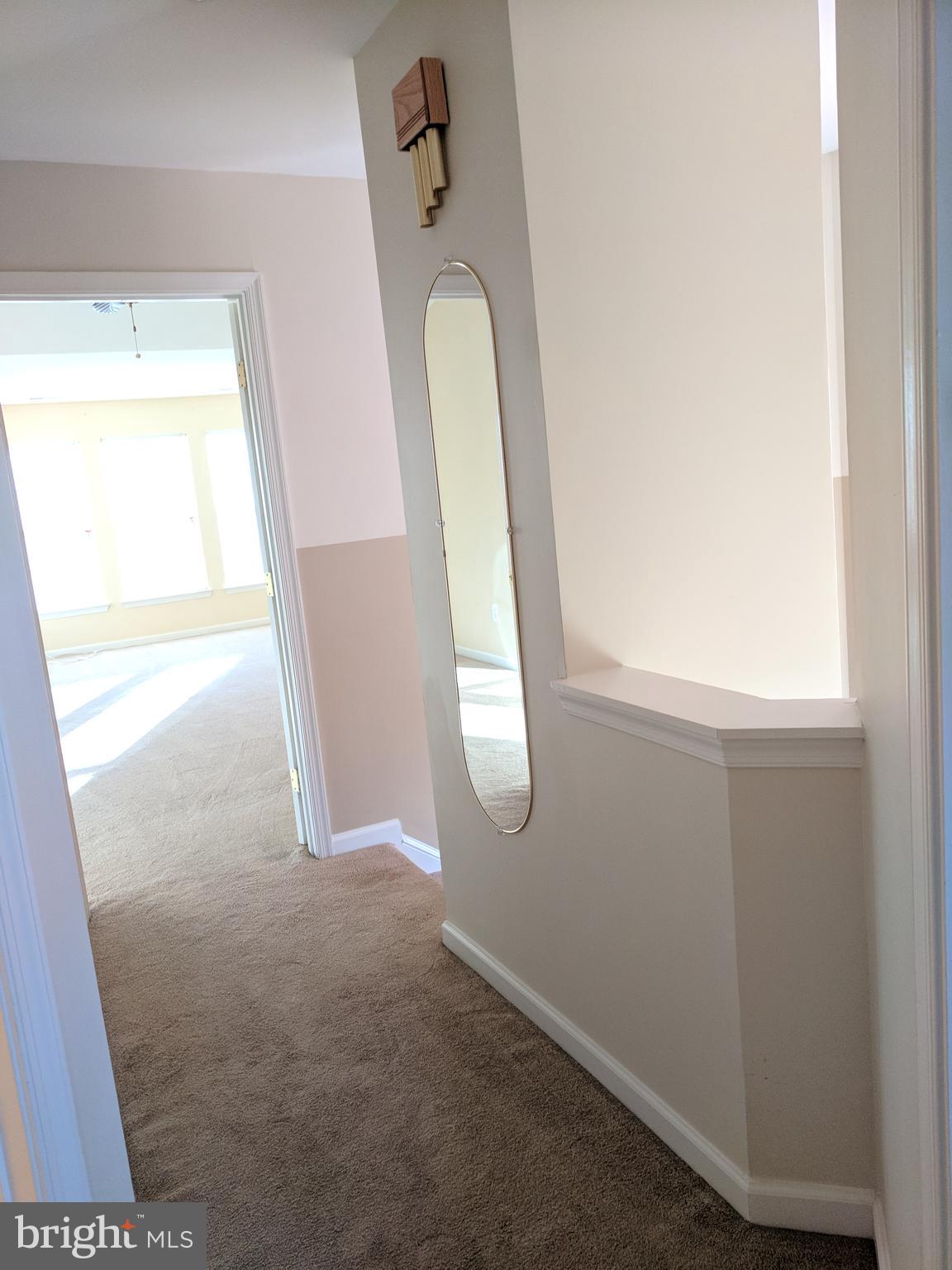 MASONS PASSAGE - Residential Lease