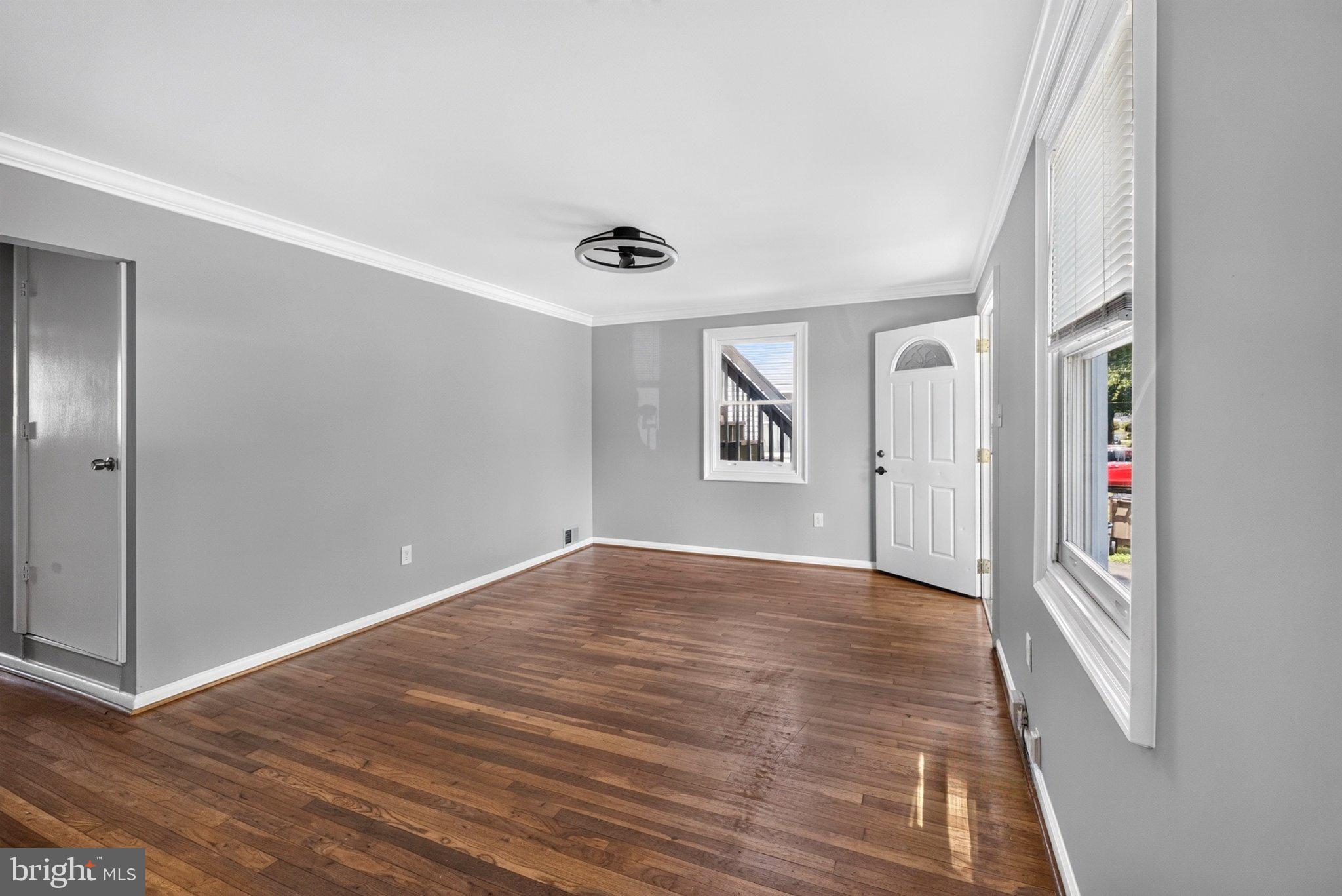 608 BURGUNDY DRIVE