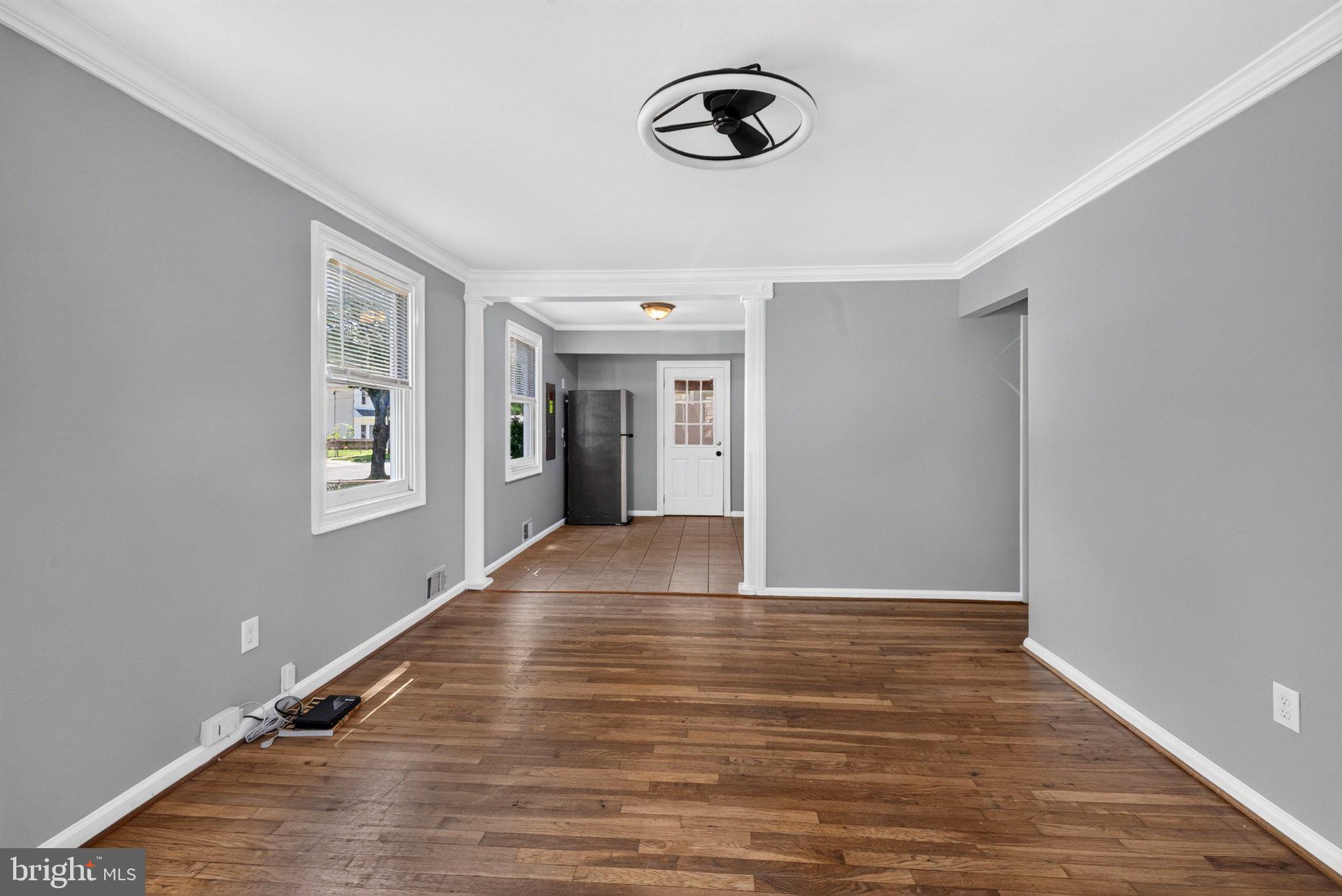 608 BURGUNDY DRIVE