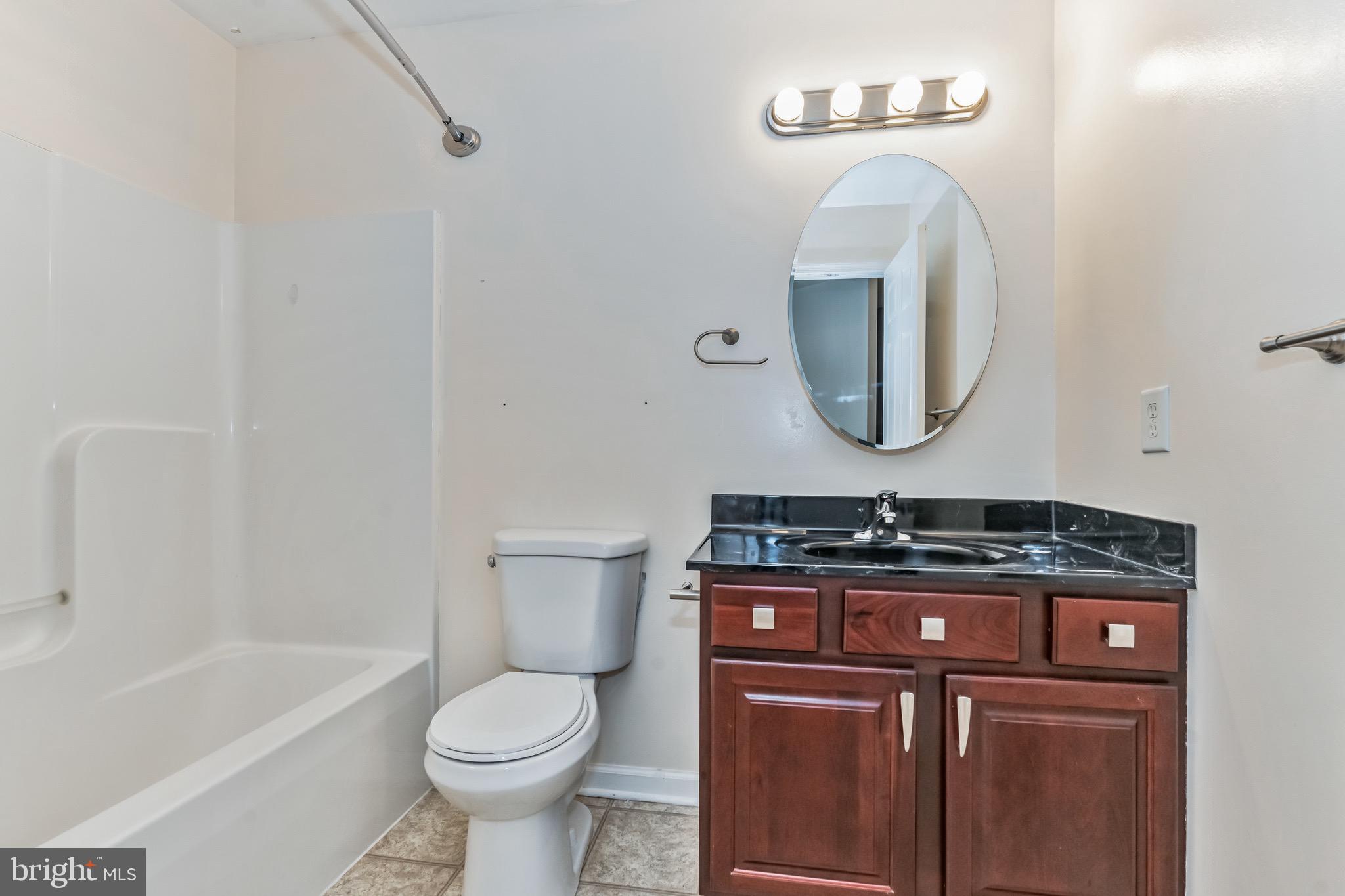 LOCUST HILL - Residential