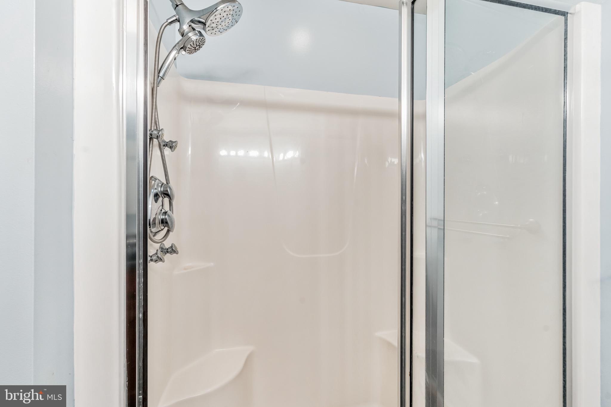 LOCUST HILL - Residential