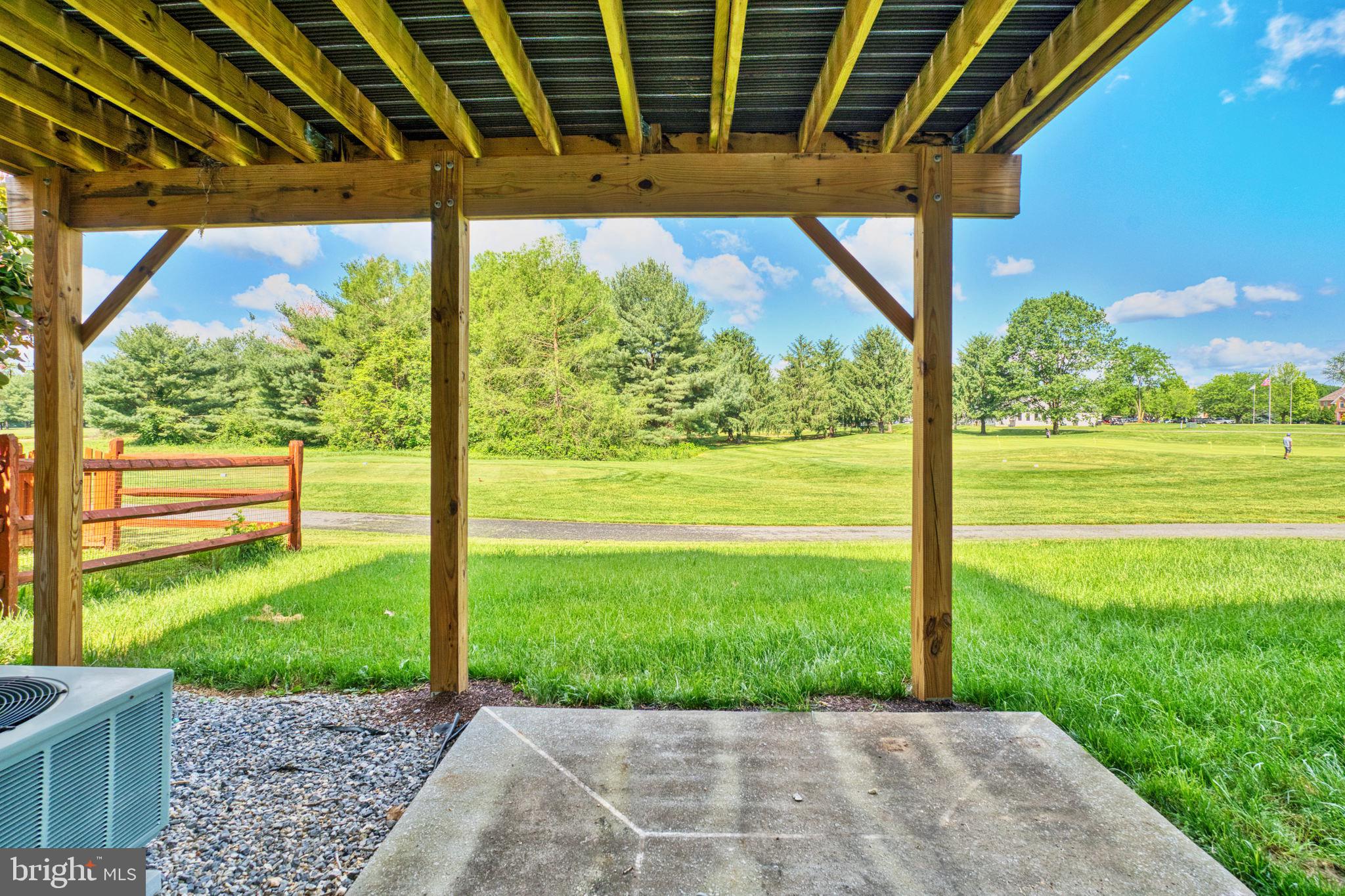 LOCUST HILL - Residential