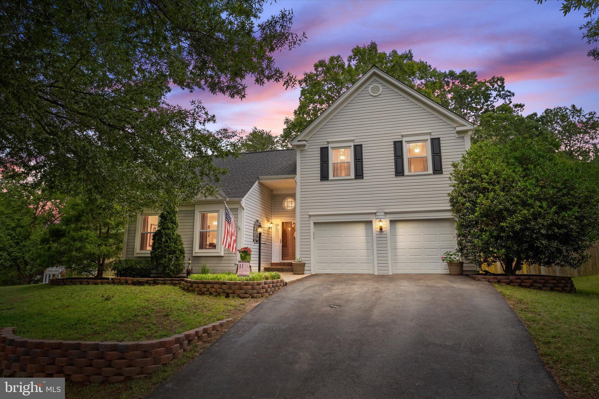 Photo 1 of 69 — 48 BURNS ROAD, STAFFORD, VA 22554