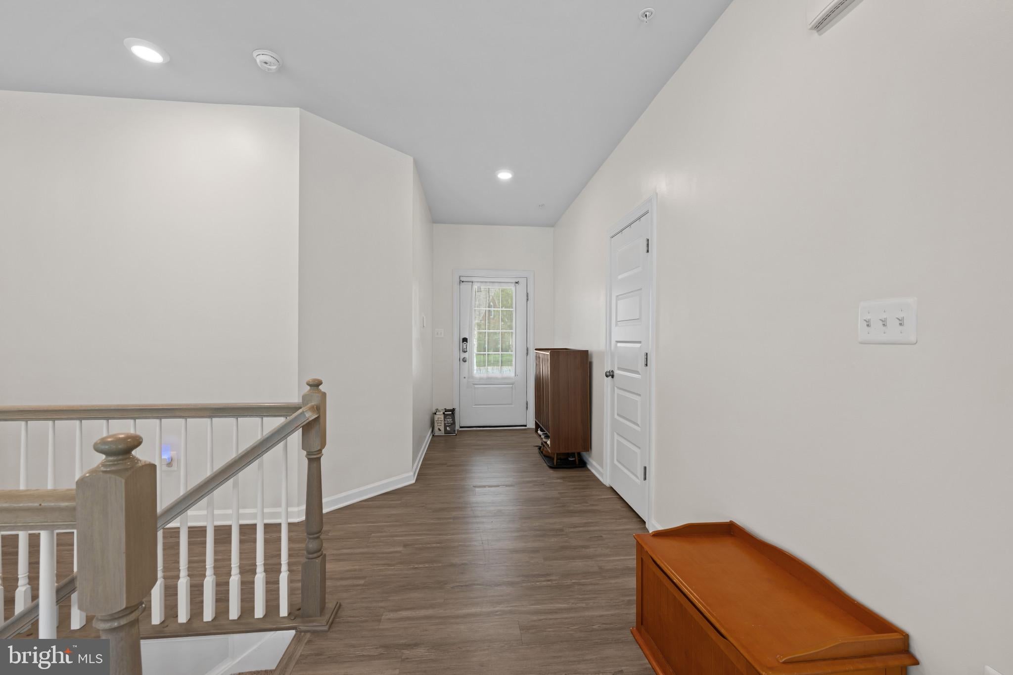 6119 SAVANNAH DRIVE