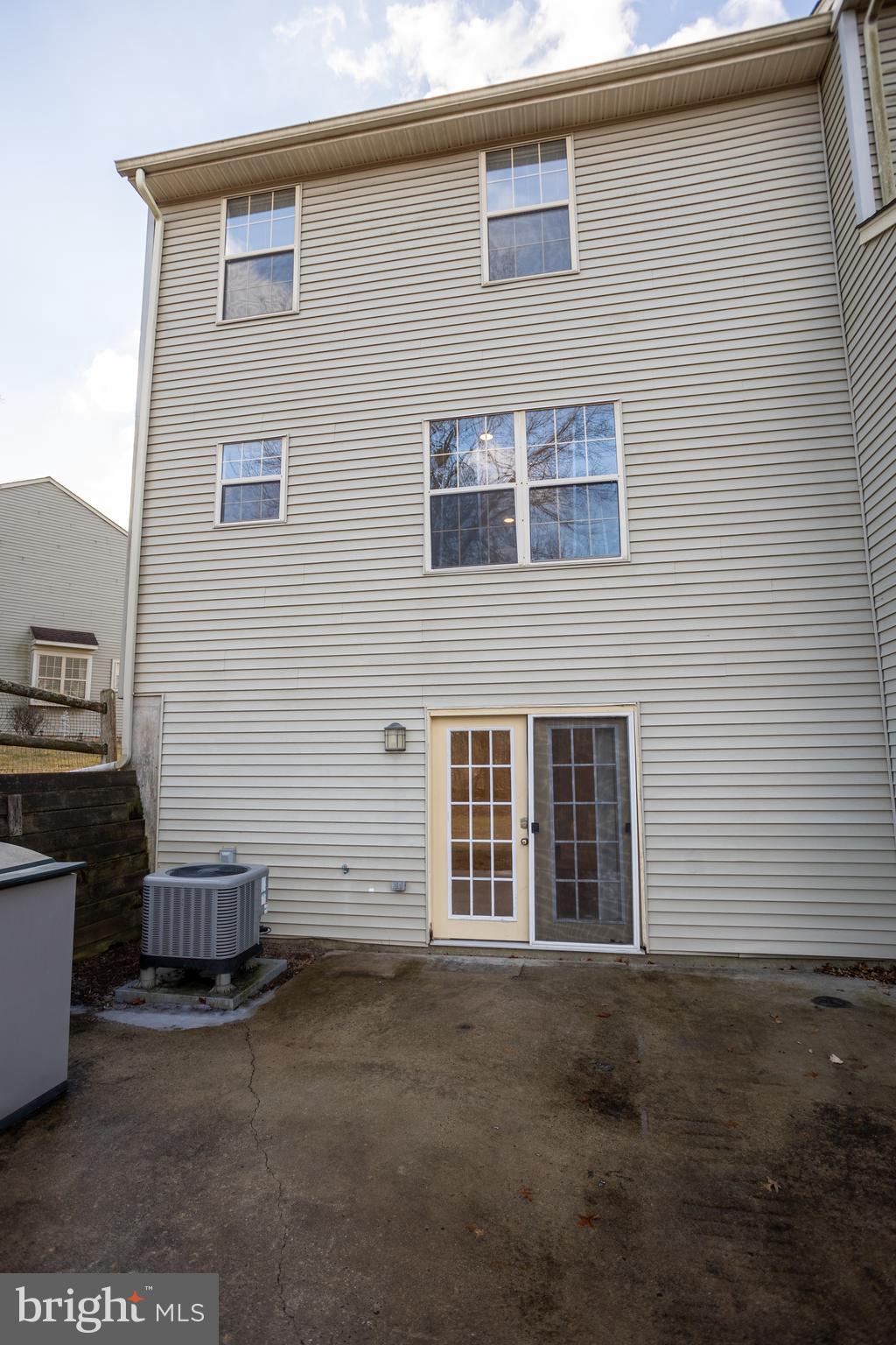 COVENTRY - Residential