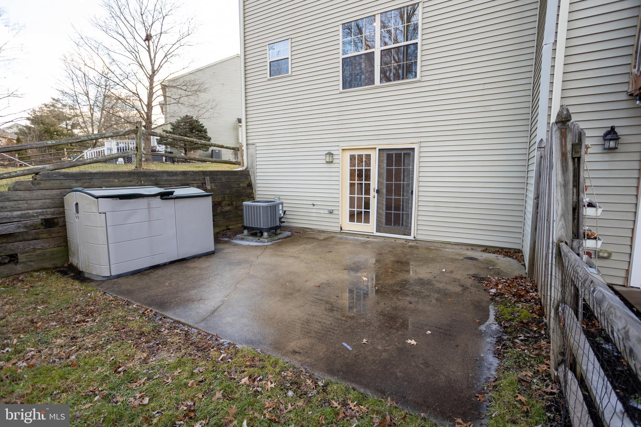 COVENTRY - Residential