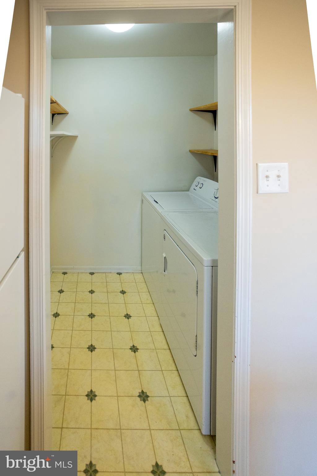 COVENTRY - Residential