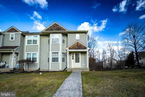 322 Kent Lane, Perkasie, PA 18944 - MLS#: PABU2112018