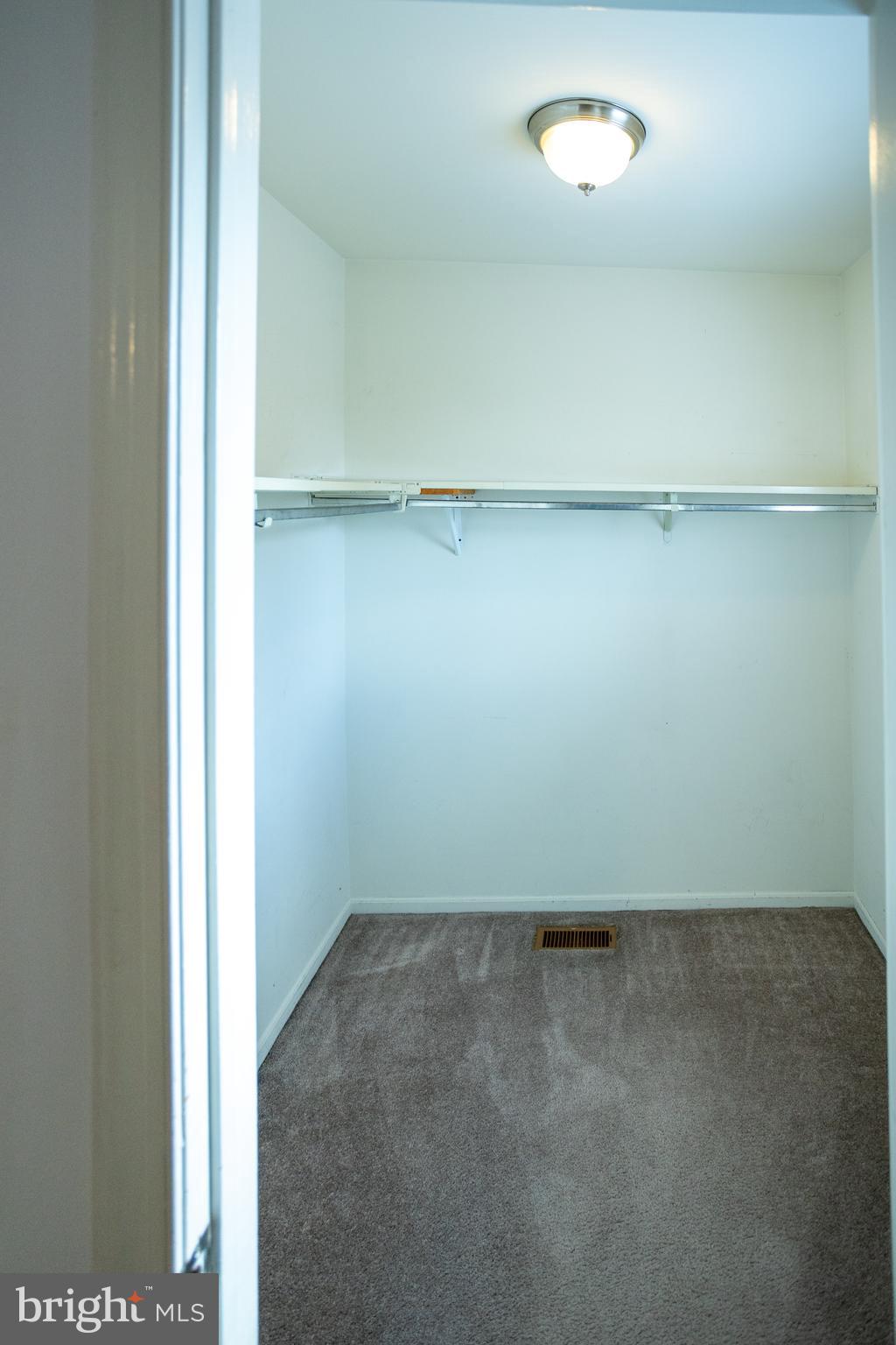 COVENTRY - Residential