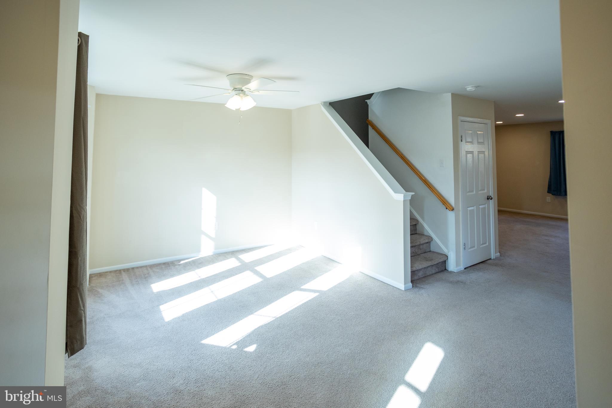 COVENTRY - Residential