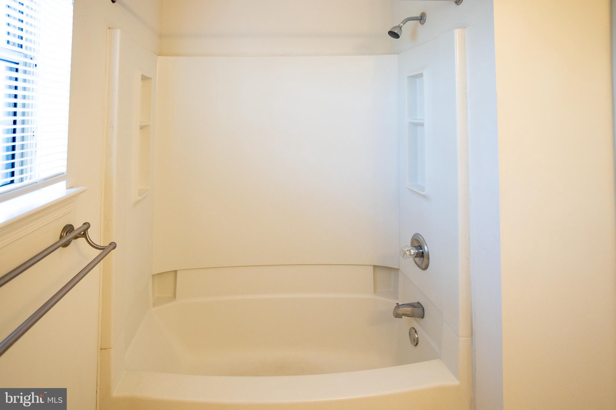 COVENTRY - Residential