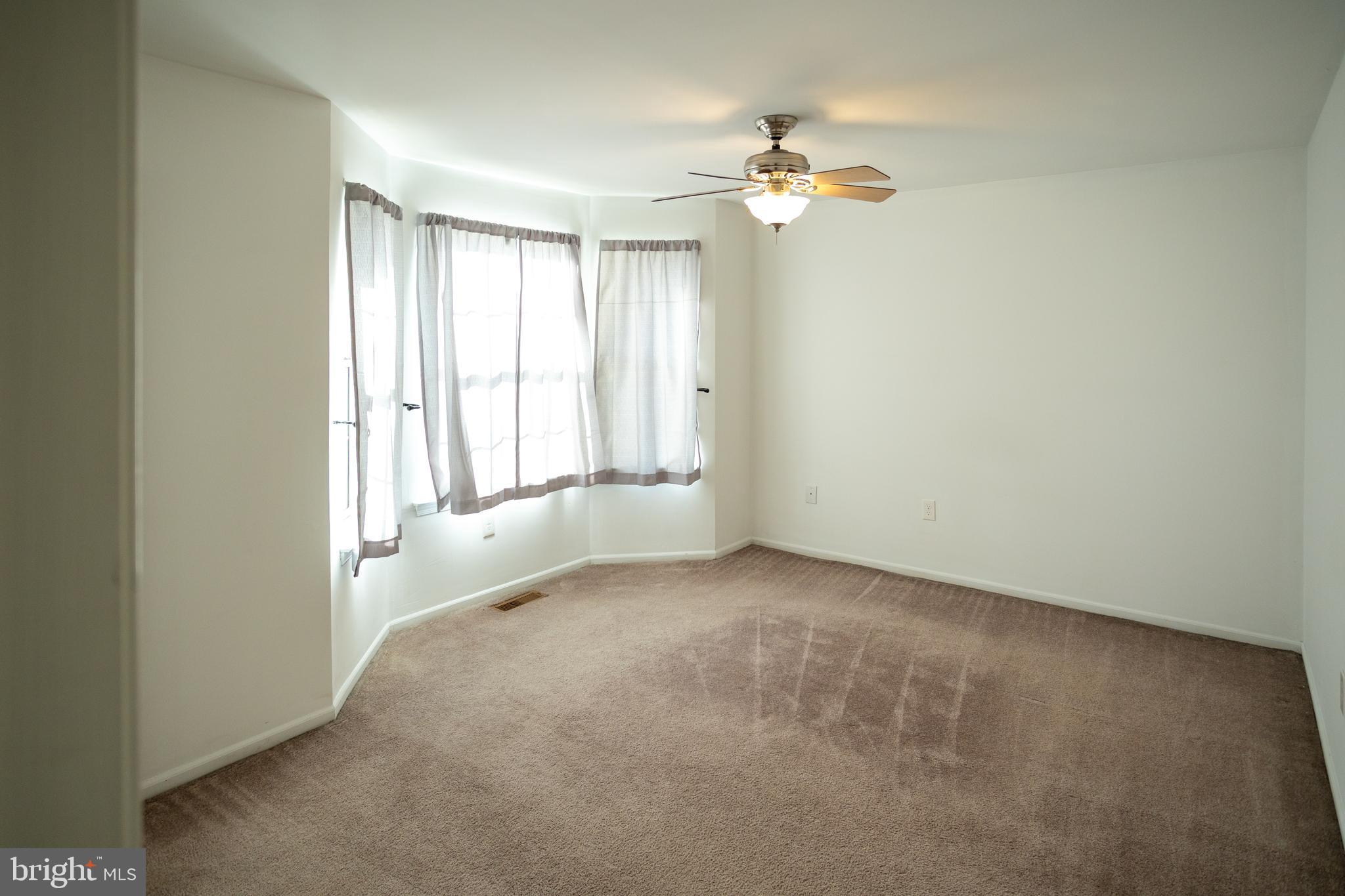 COVENTRY - Residential