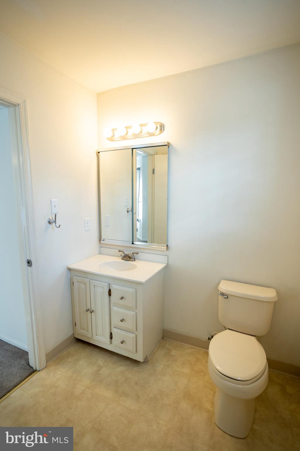 COVENTRY - Residential