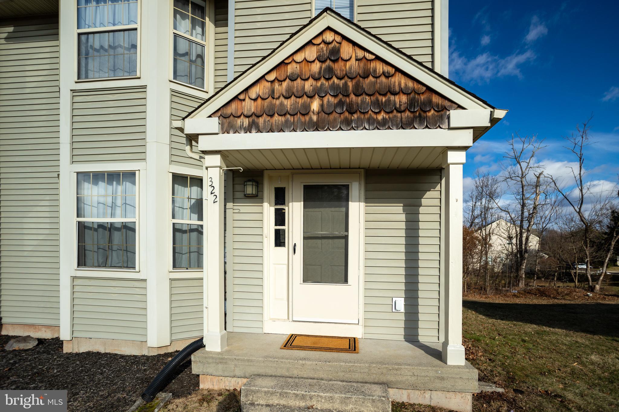 COVENTRY - Residential