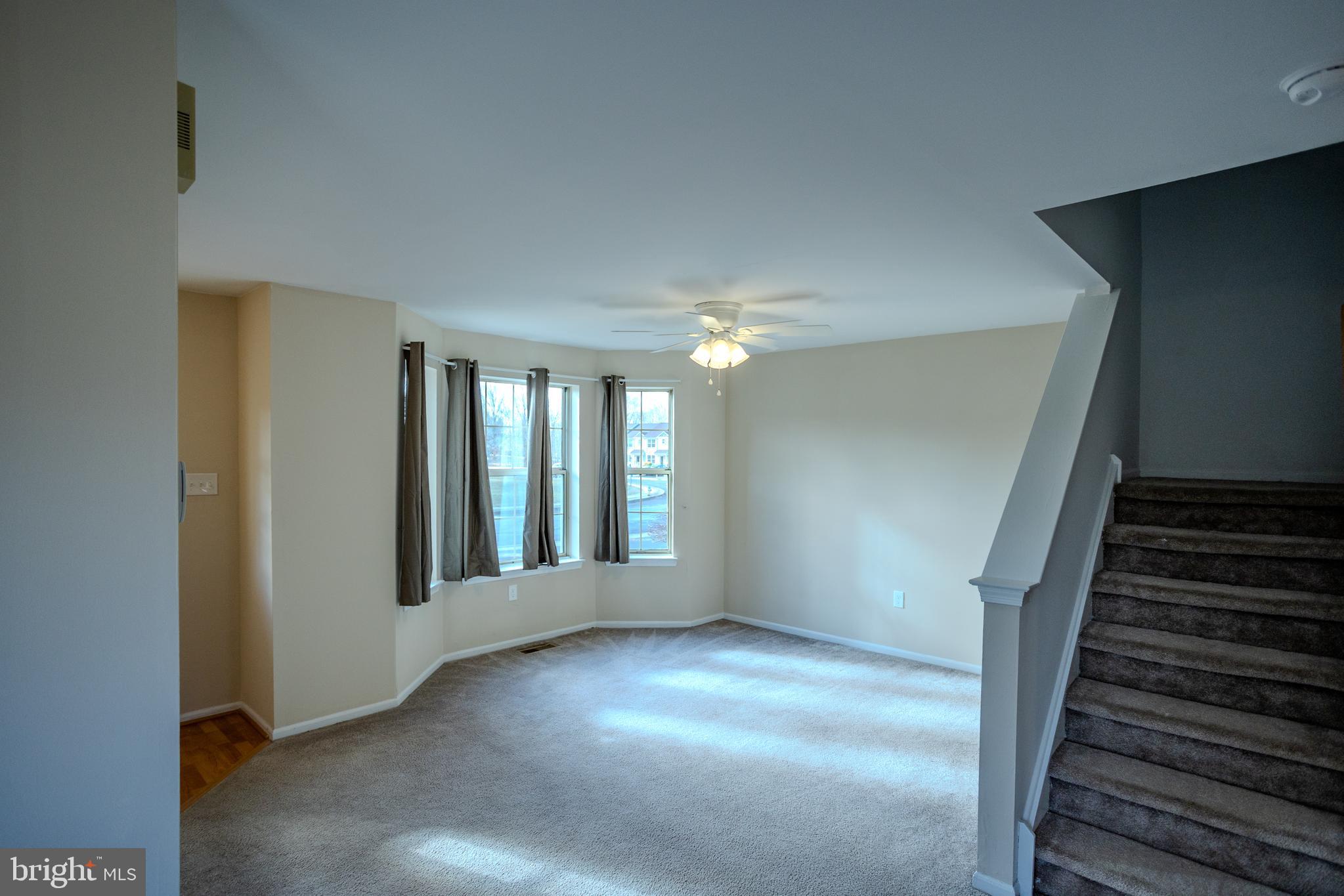 COVENTRY - Residential