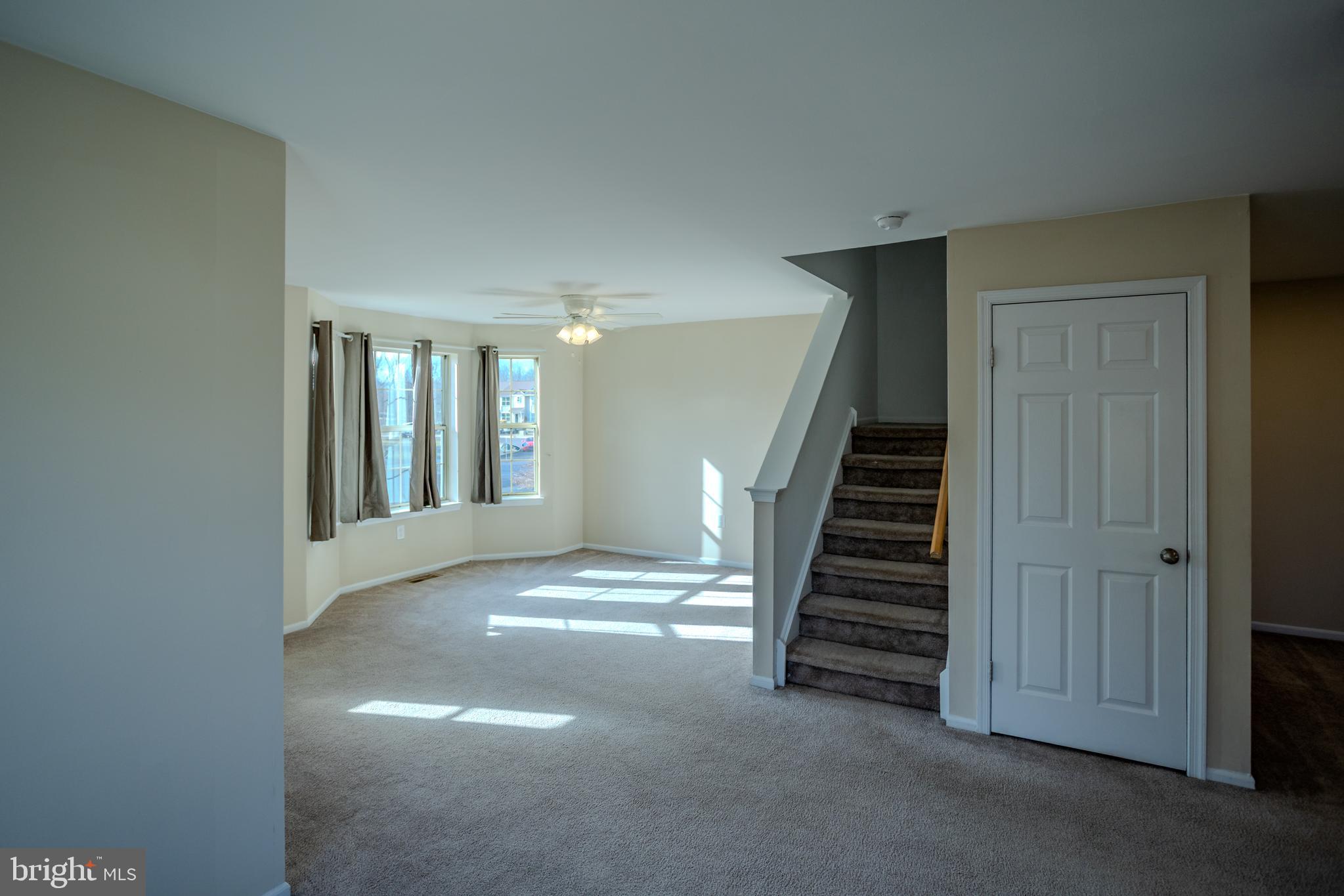 COVENTRY - Residential