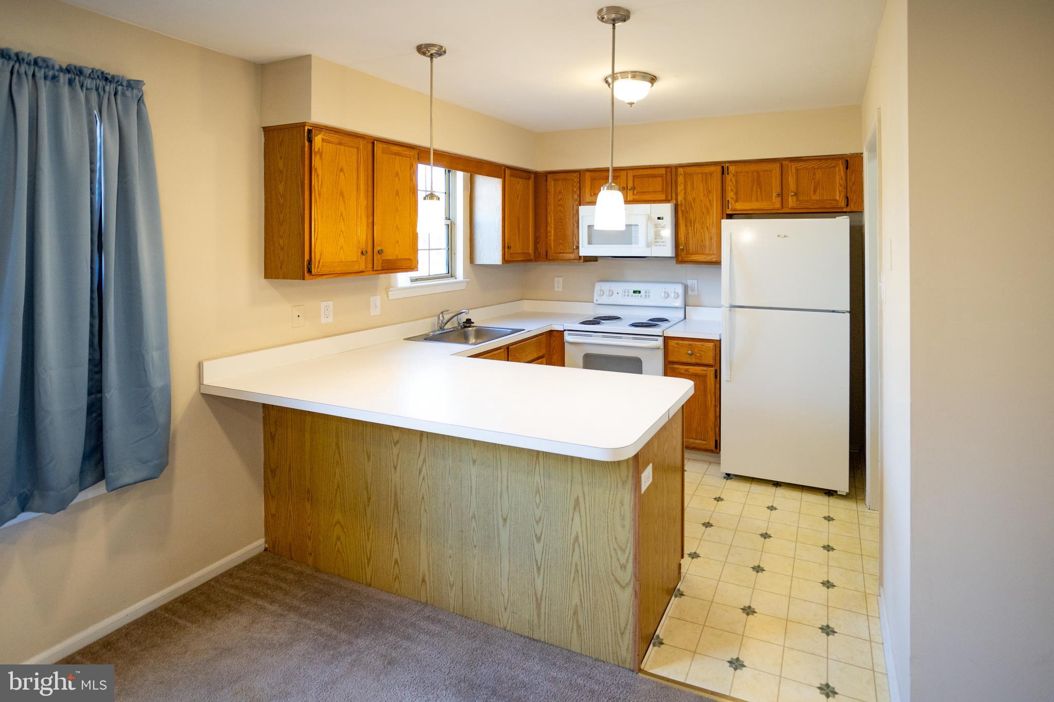 COVENTRY - Residential