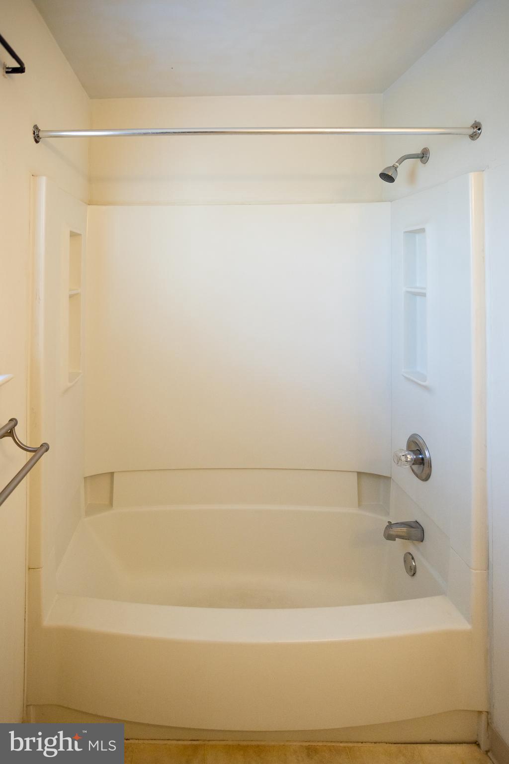 COVENTRY - Residential