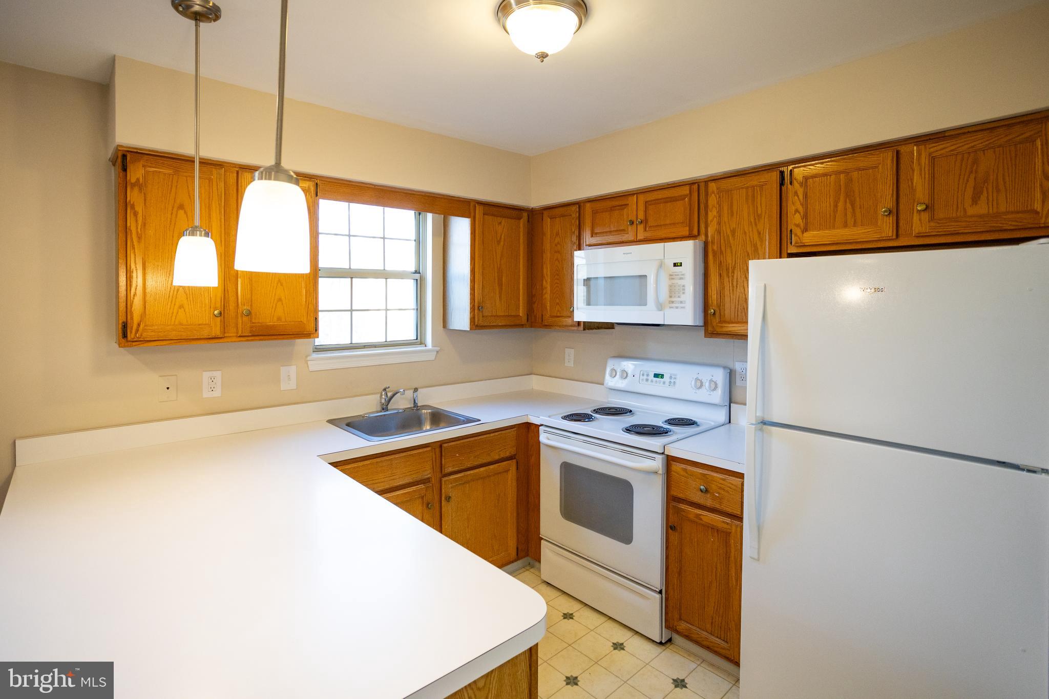 COVENTRY - Residential