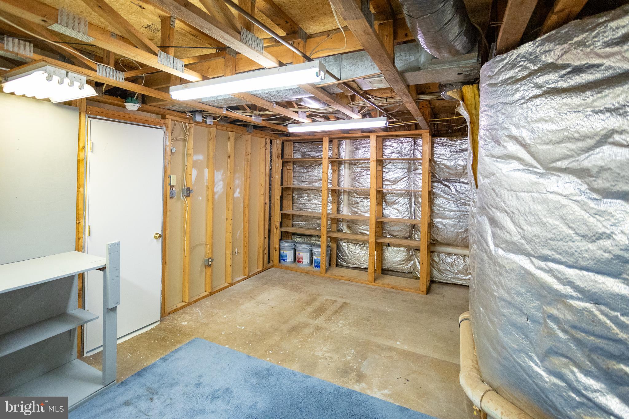 COVENTRY - Residential