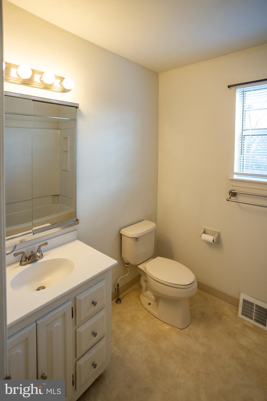 COVENTRY - Residential