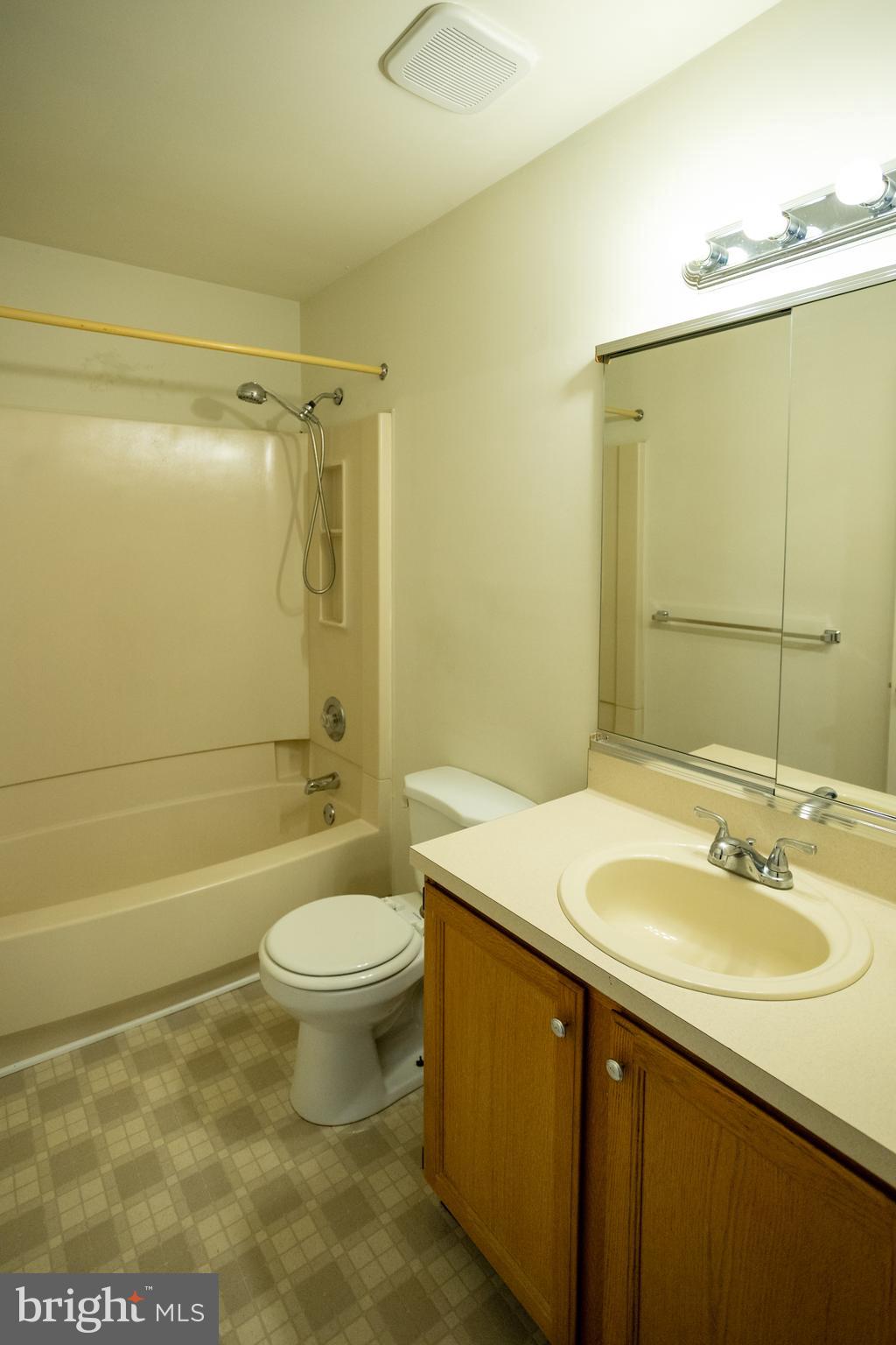 COVENTRY - Residential