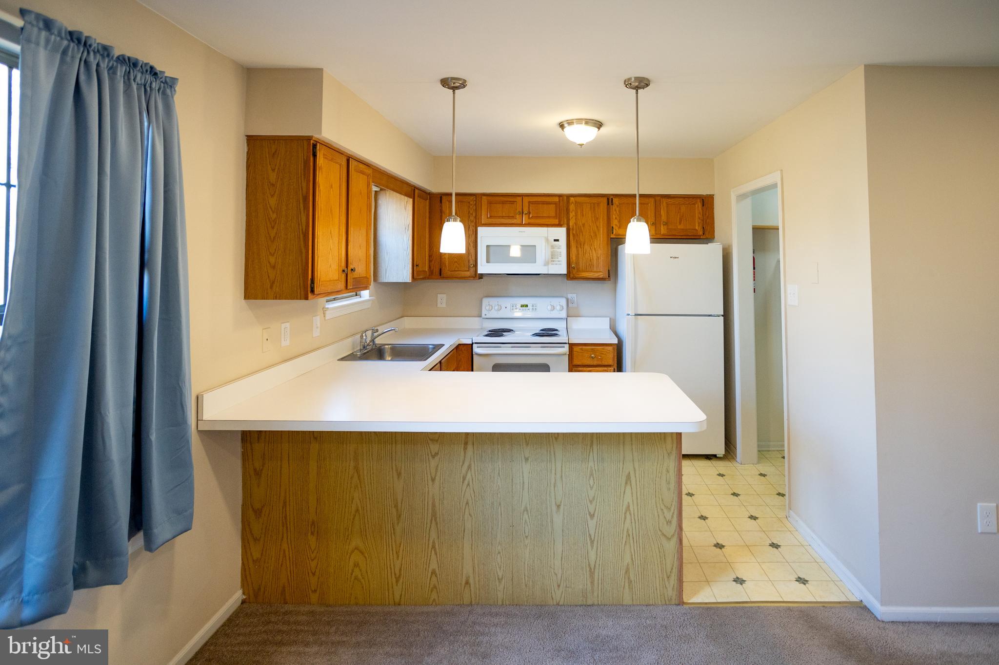 COVENTRY - Residential