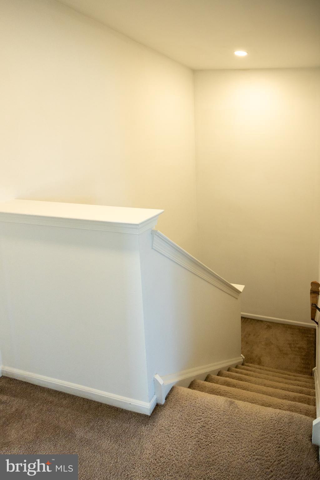 COVENTRY - Residential