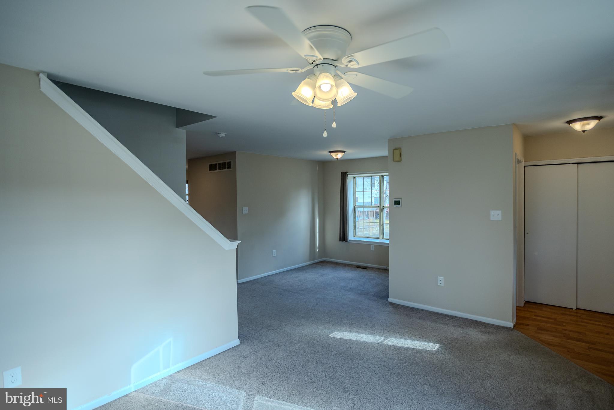 COVENTRY - Residential