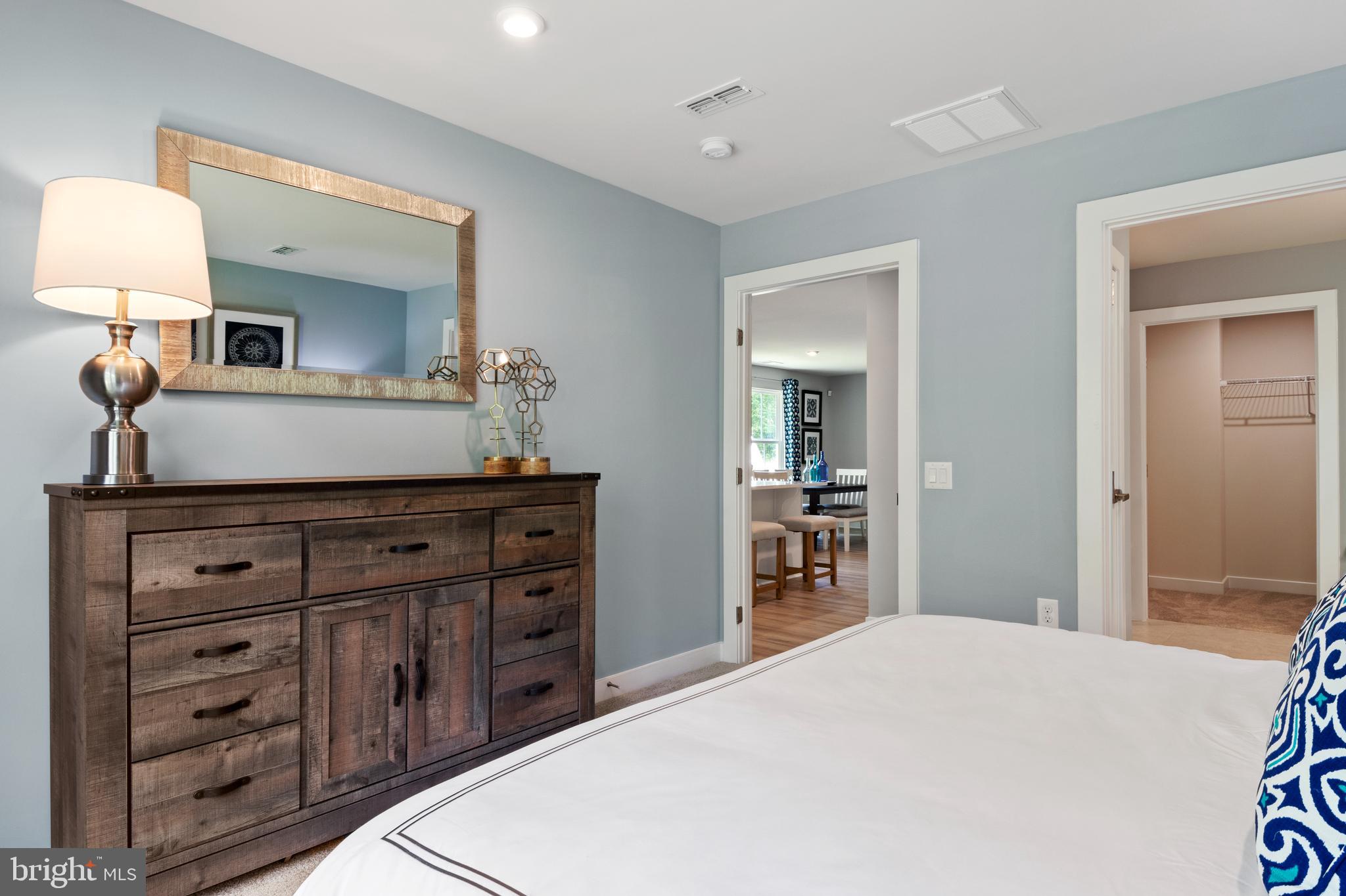 ARCADIA NORTH - Residential