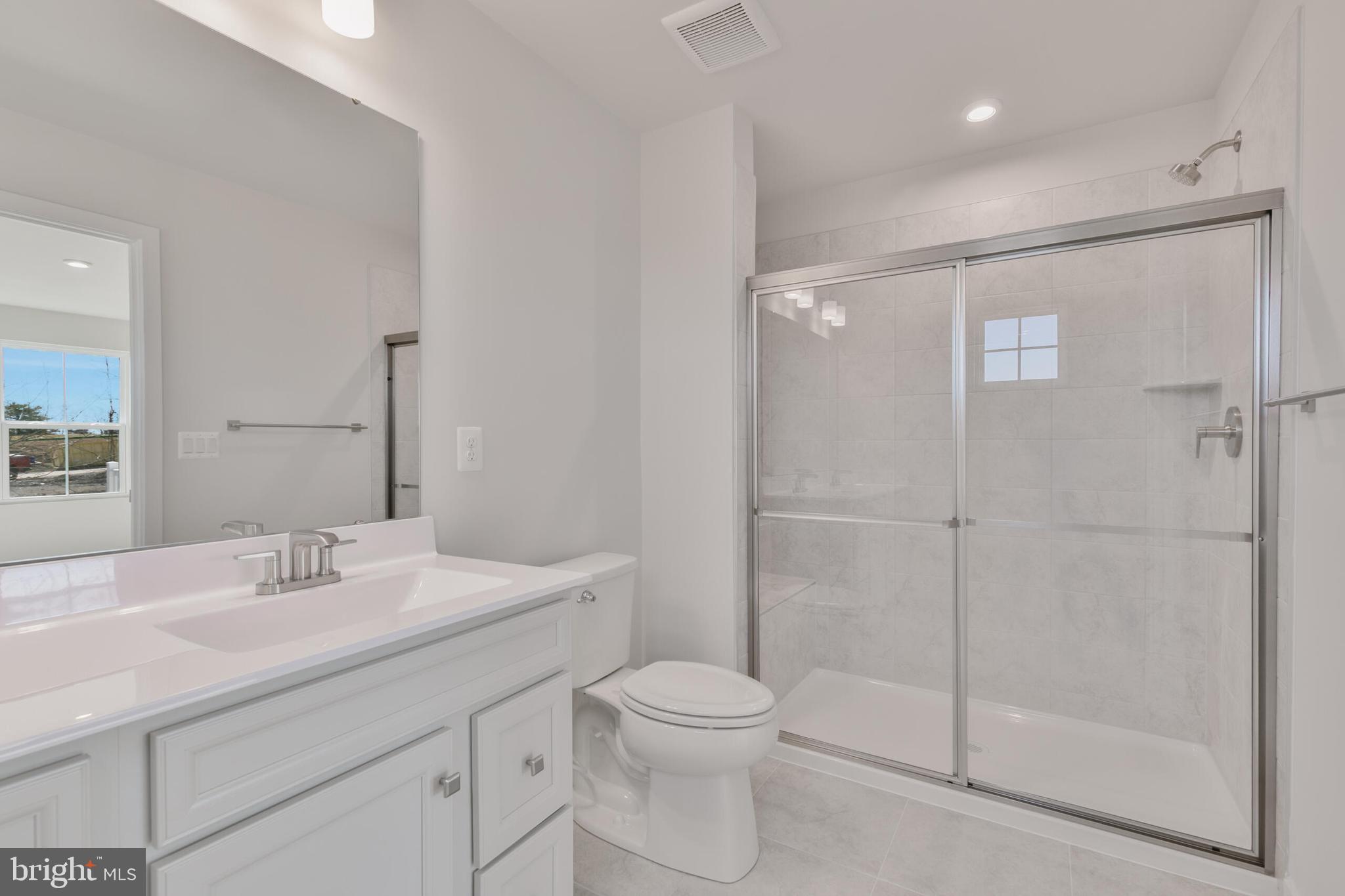 GREENCASTLE GREENS - Residential