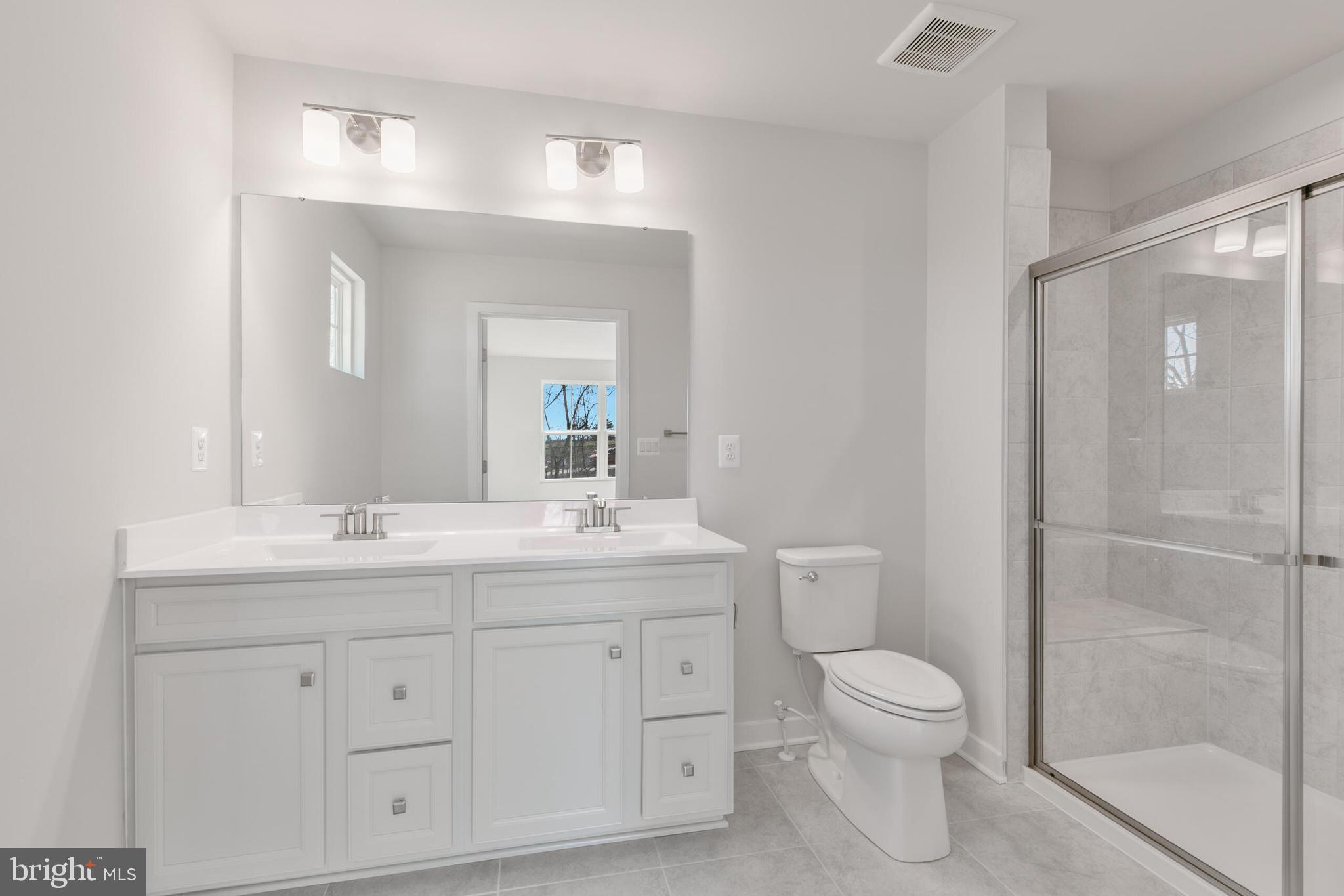 GREENCASTLE GREENS - Residential