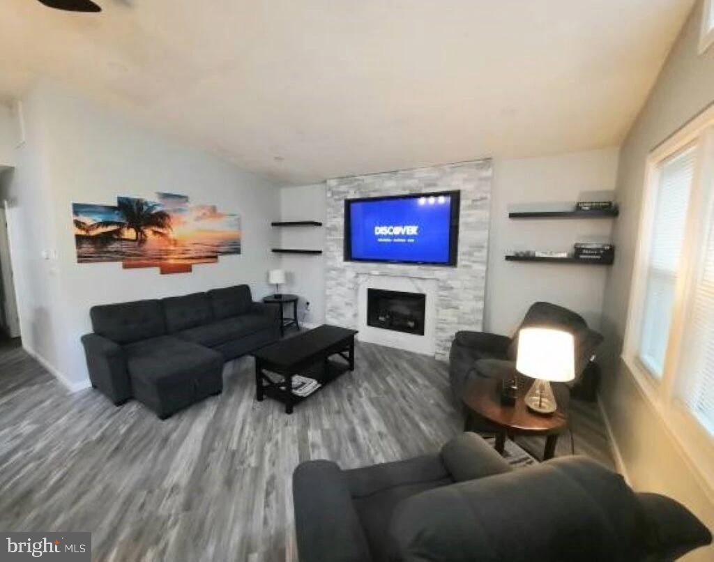 220 OCEAN