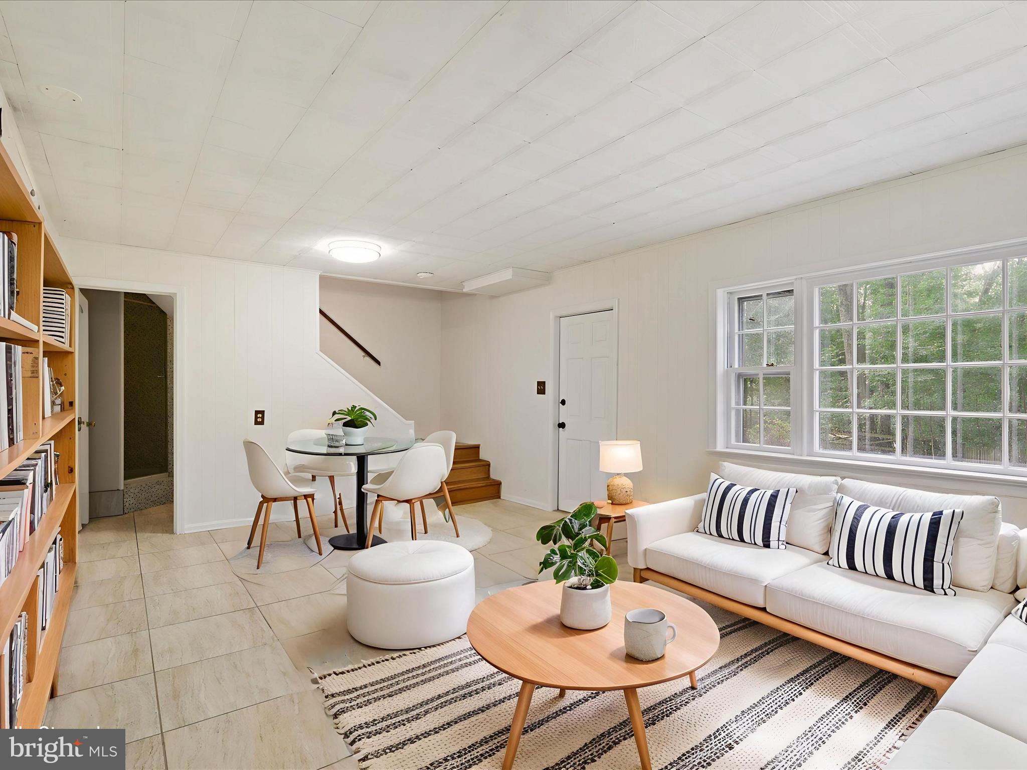 WOODLEY - Residential