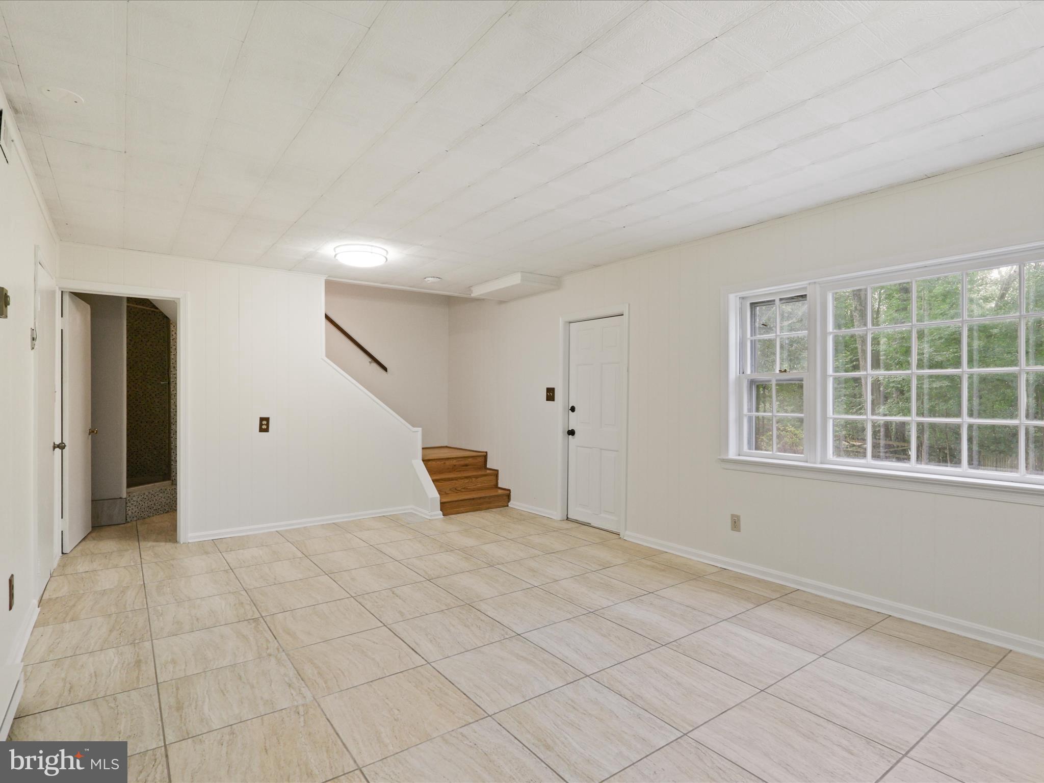 WOODLEY - Residential