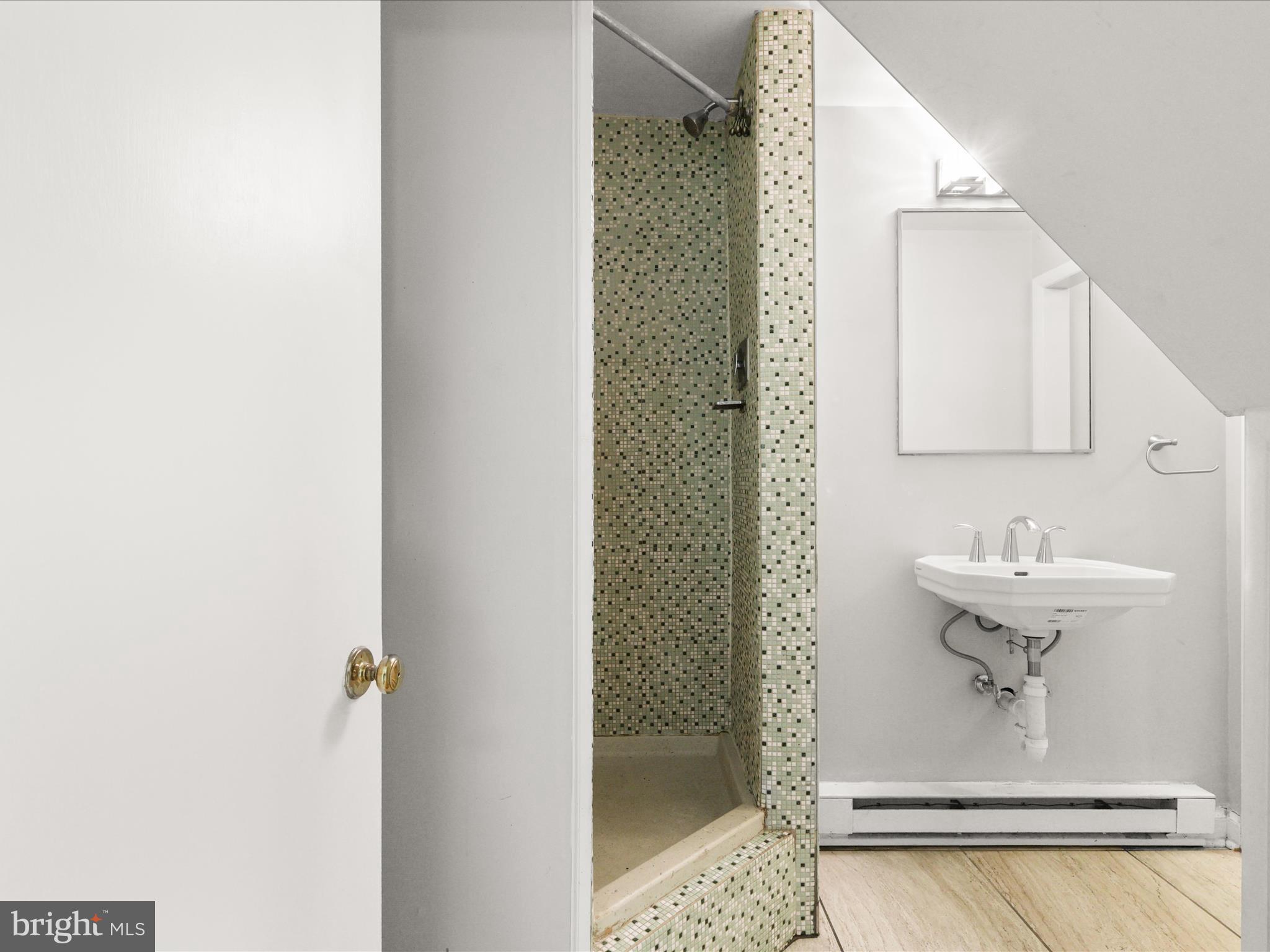 WOODLEY - Residential