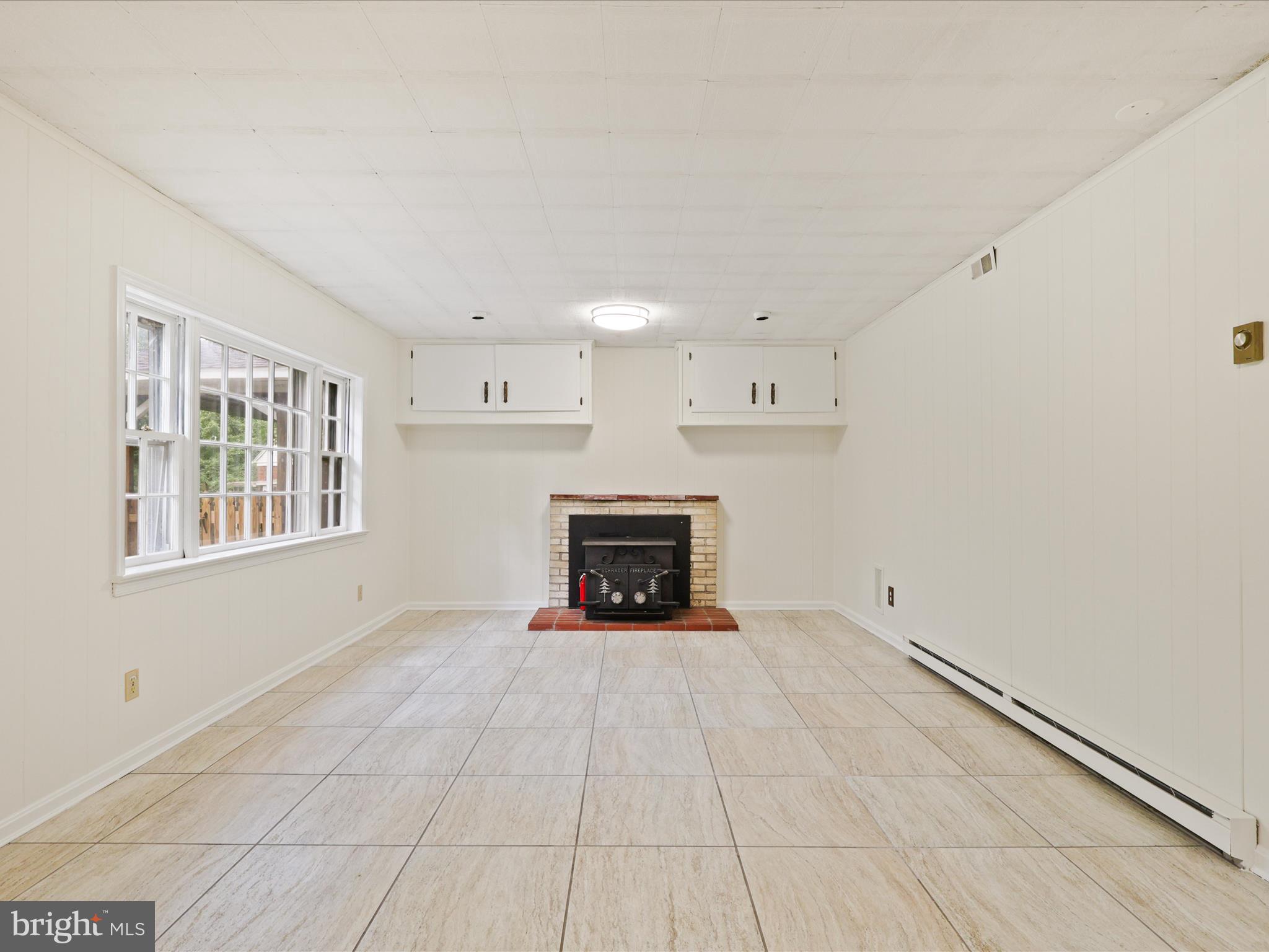 WOODLEY - Residential