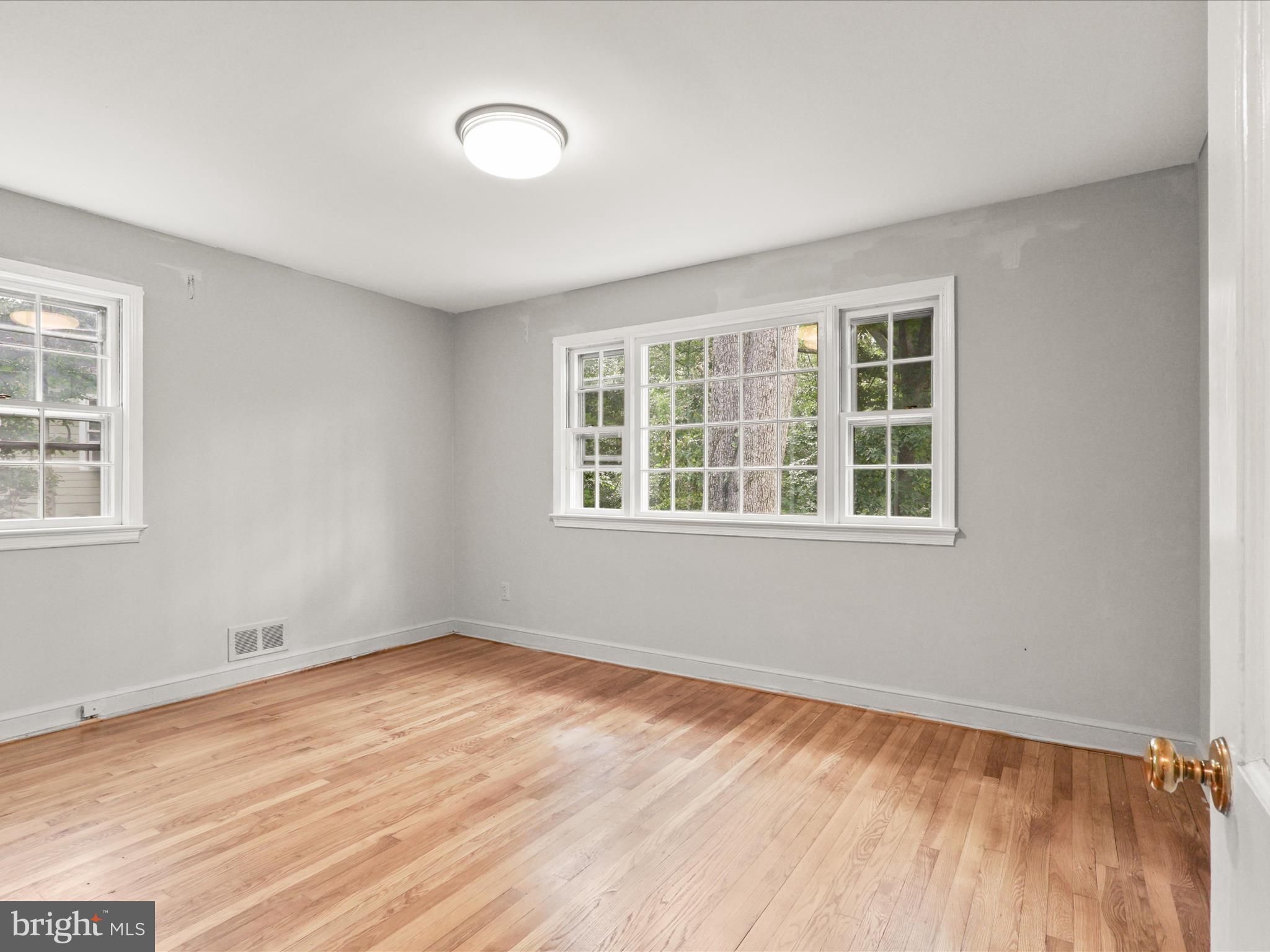 WOODLEY - Residential