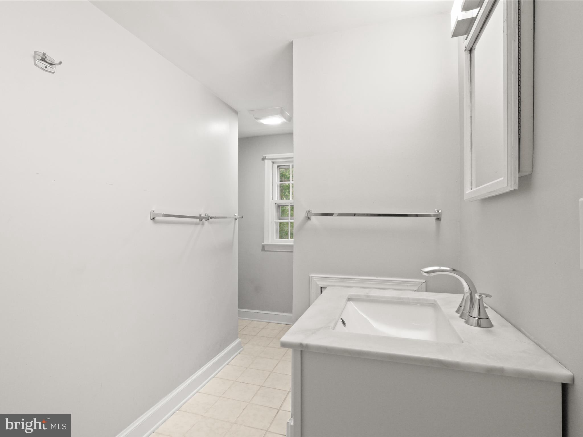 WOODLEY - Residential