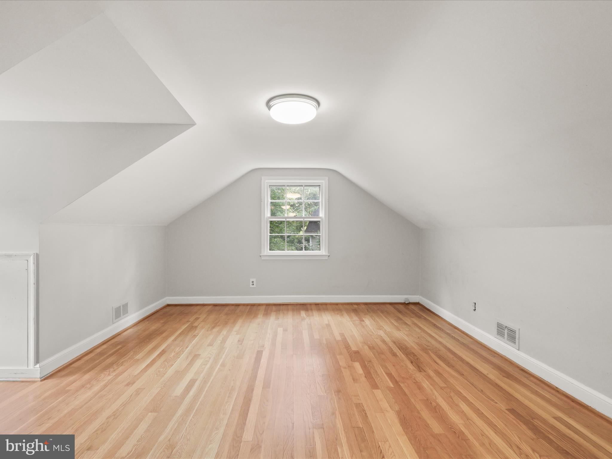 WOODLEY - Residential