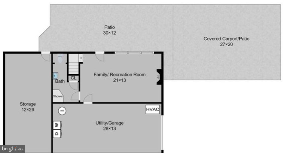WOODLEY - Residential
