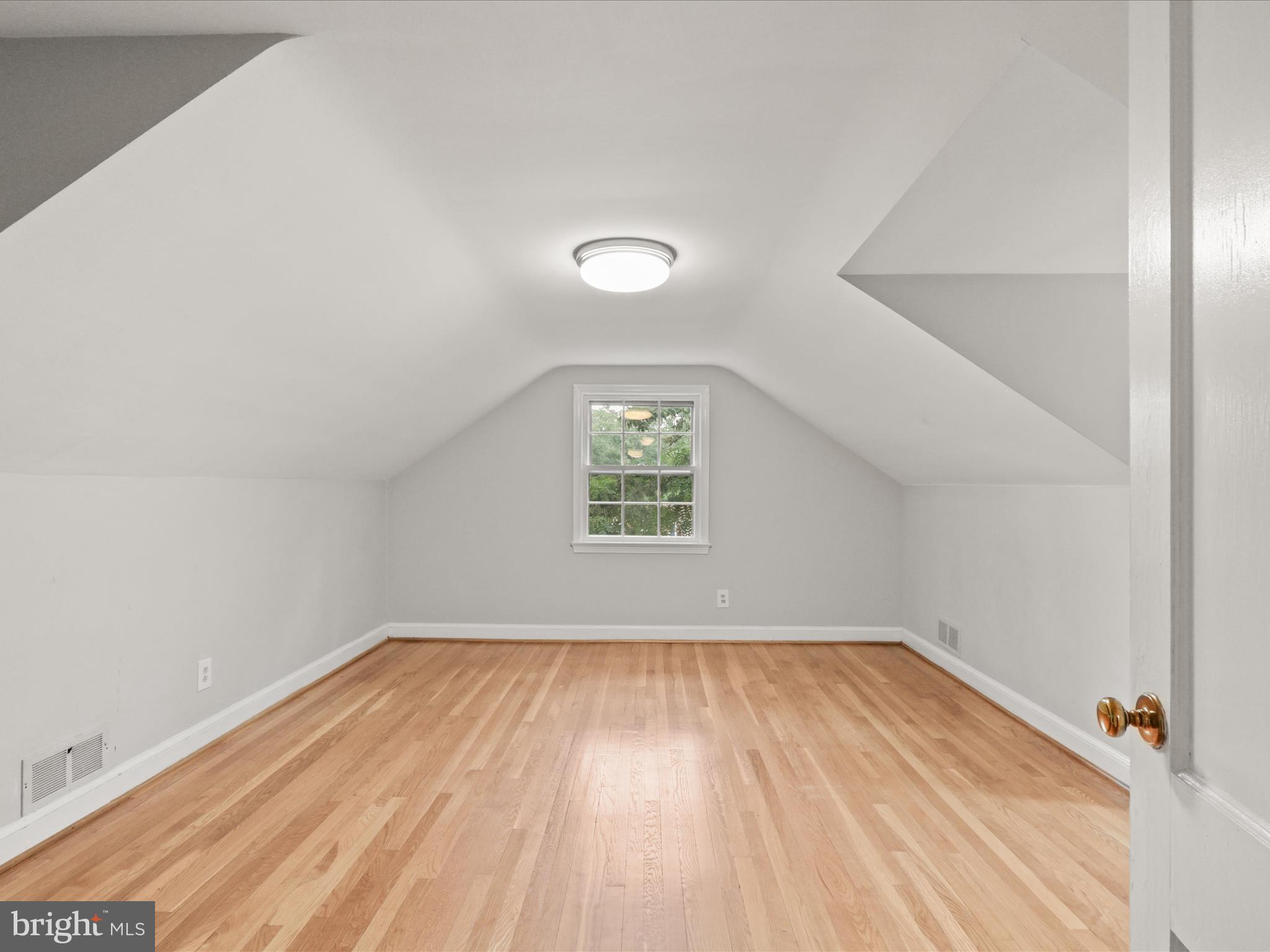 WOODLEY - Residential