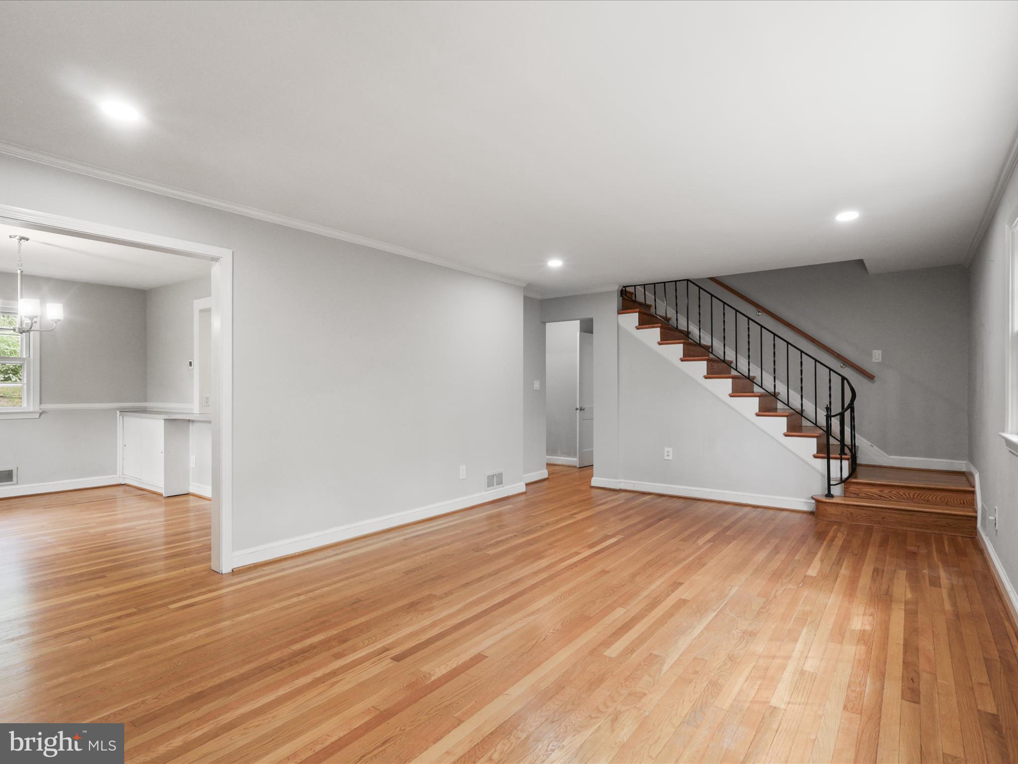 WOODLEY - Residential