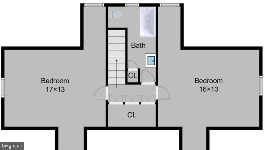 WOODLEY - Residential