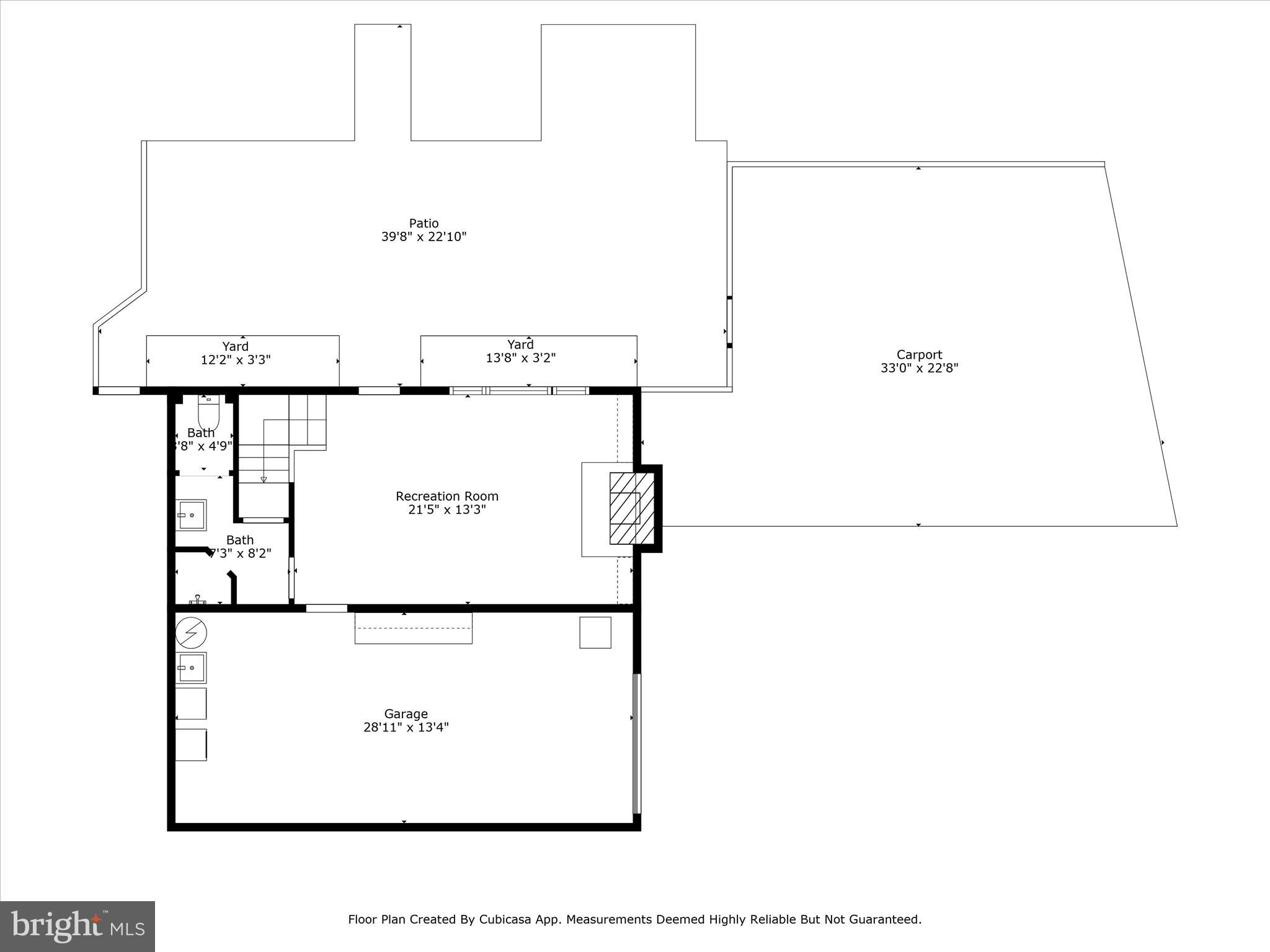WOODLEY - Residential